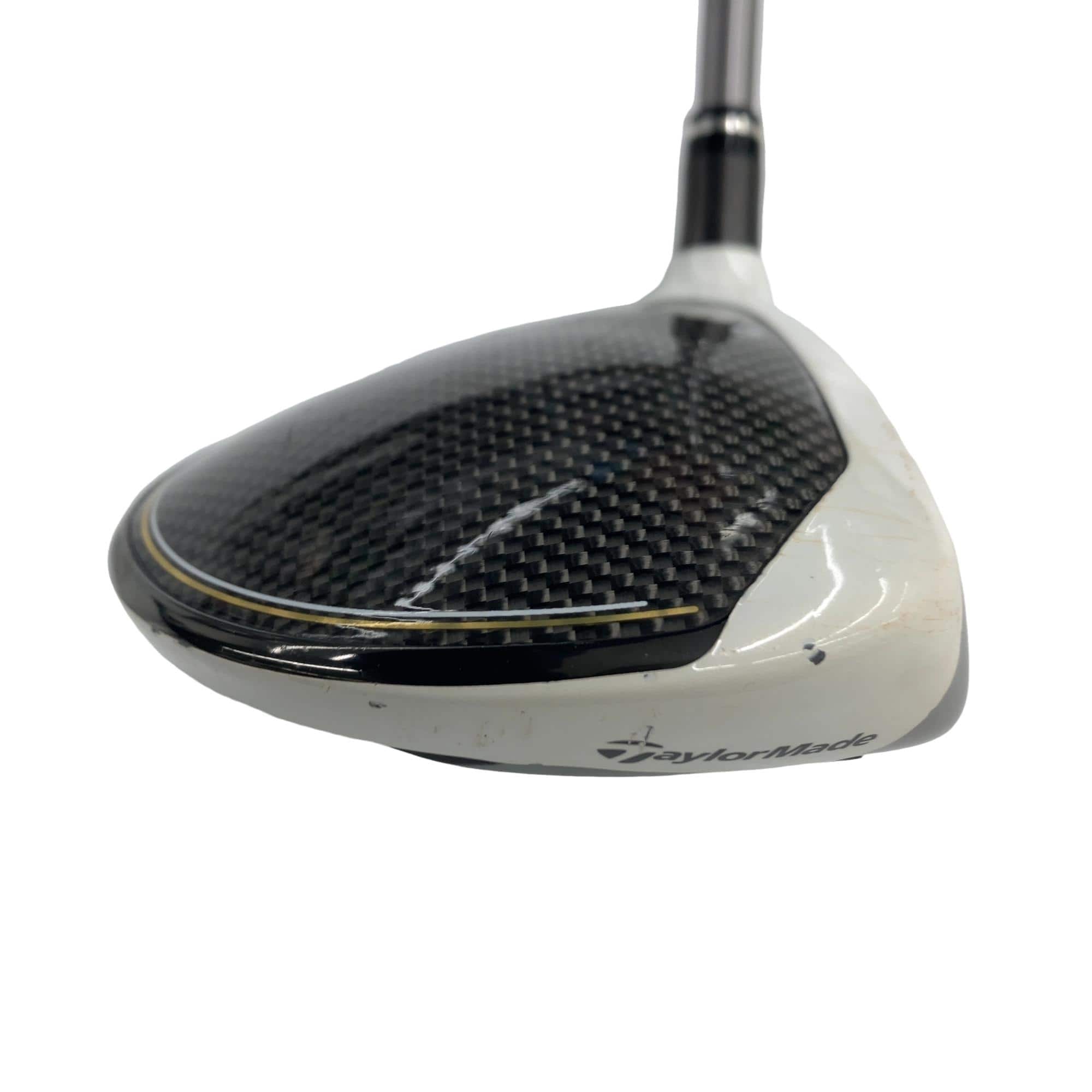 �r�s�d�`�k�s�g�@�f�k�n�h�q�d�@�T�v