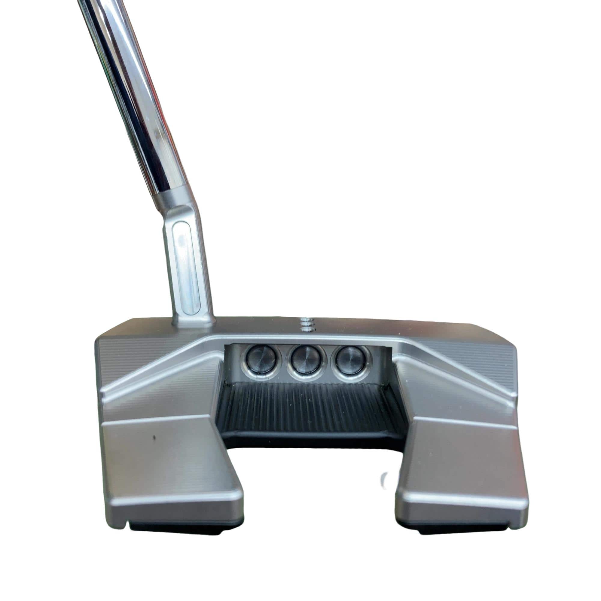 rbnssx@b`ldqnm@og`msnl@TDTiQOQSj@RSC`