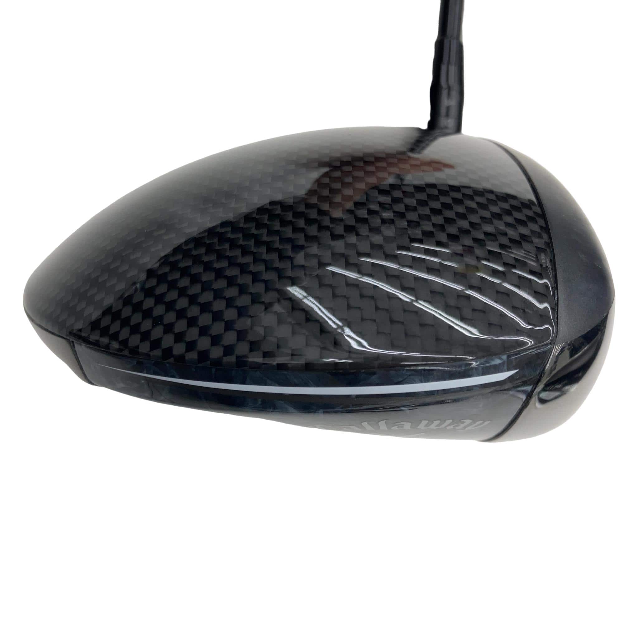 o`q`cxl@`@rlnjd@l`w@@X°