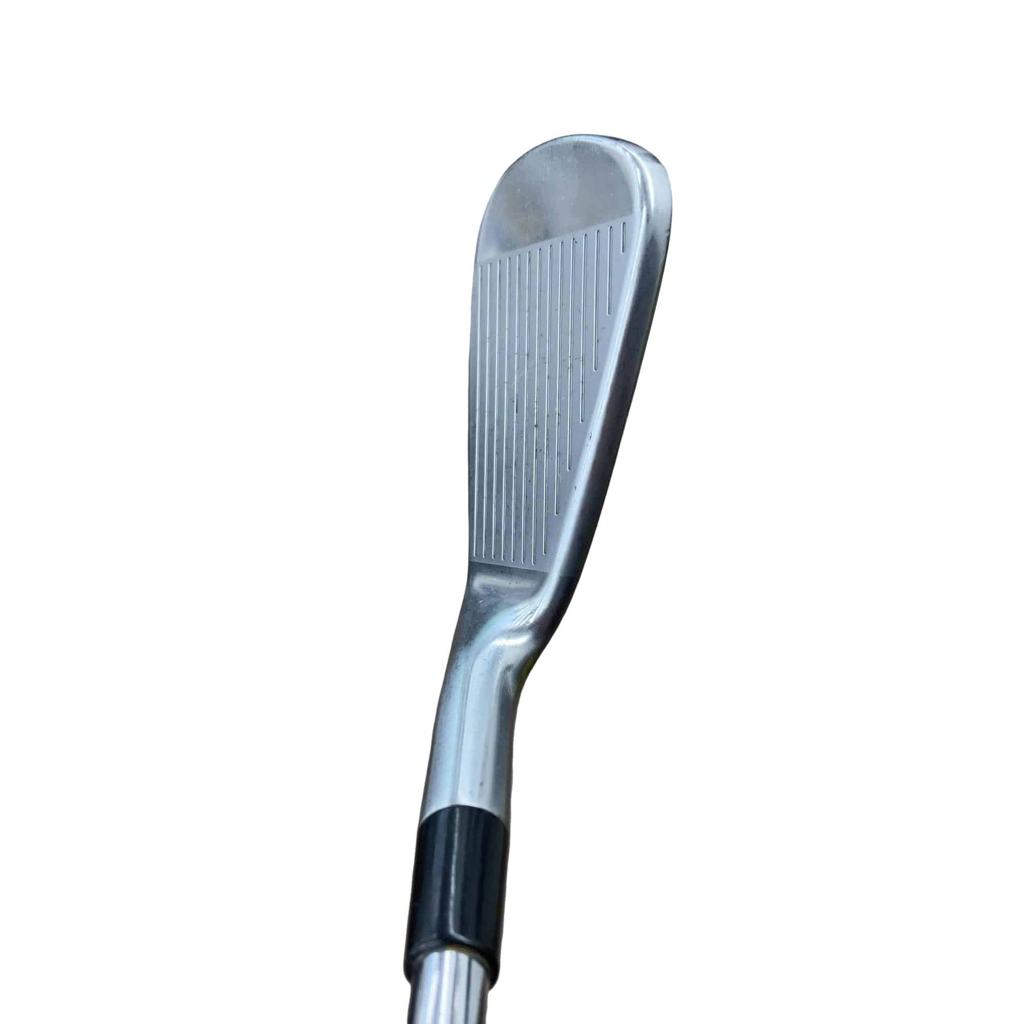 �s�����������@�l�������@�o�E�V�V�O�i�Q�O�Q�O�j�@�U�r�i���{���F�U�{�Z�b�g�j