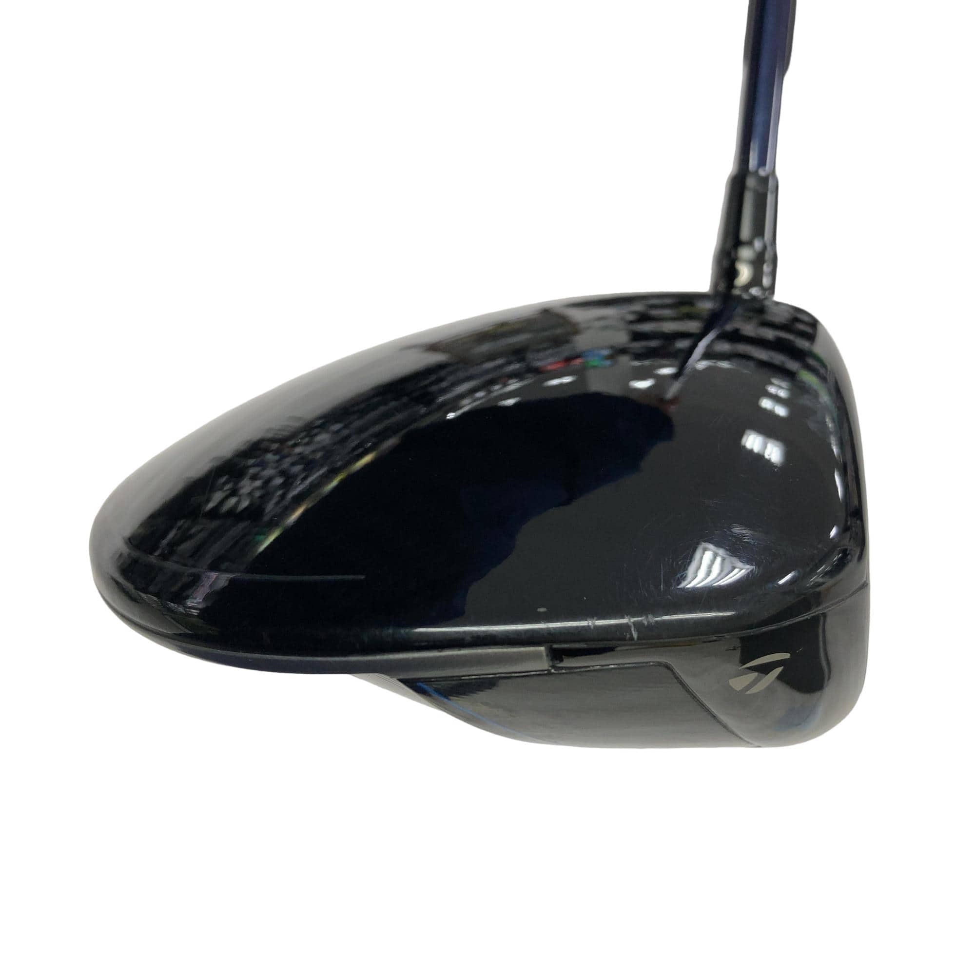 �p���P�O�@�l�`�w�@�@�X°