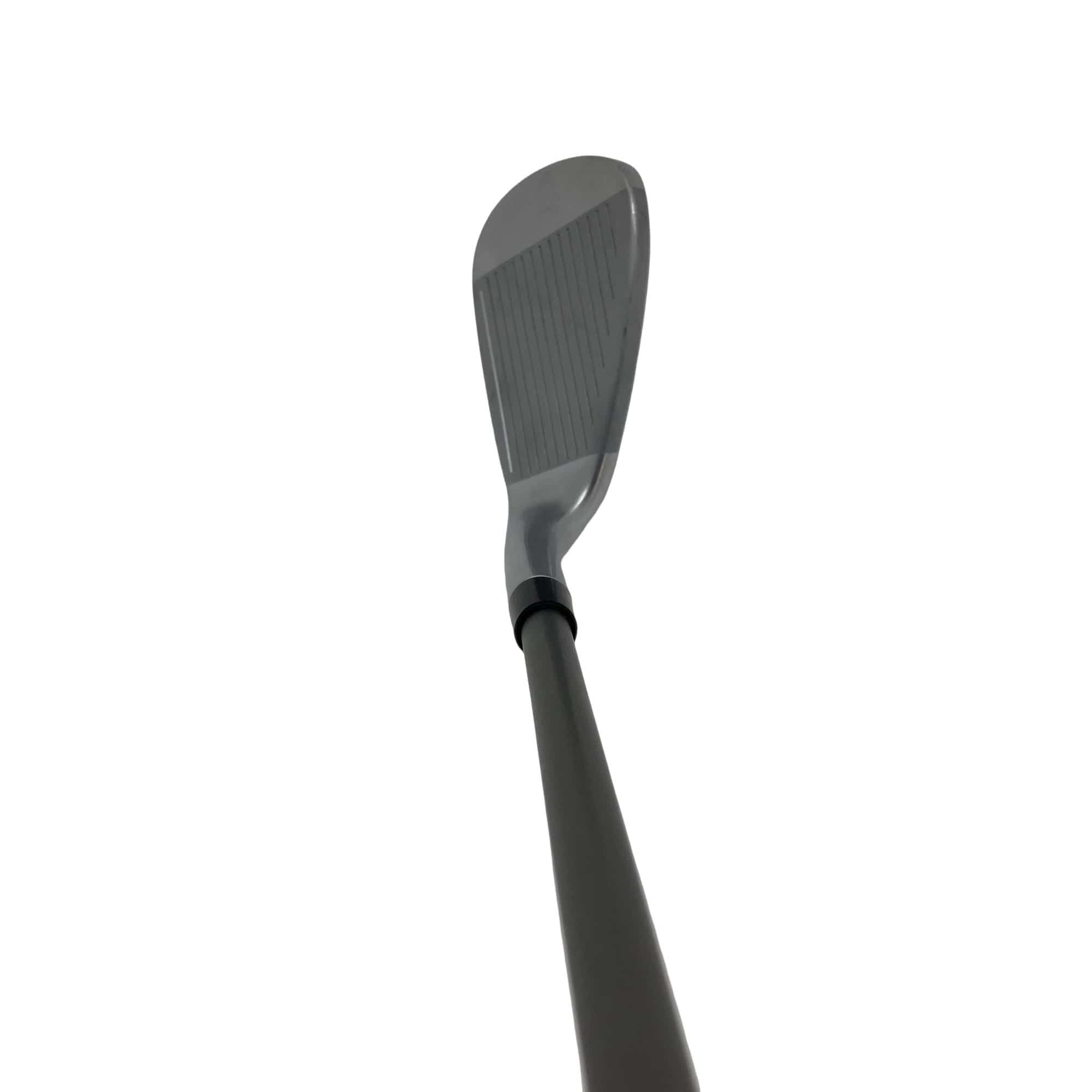 �p���@�l�`�w�@�k�h�s�d�@�T�r�i���{���F�T�{�Z�b�g�j