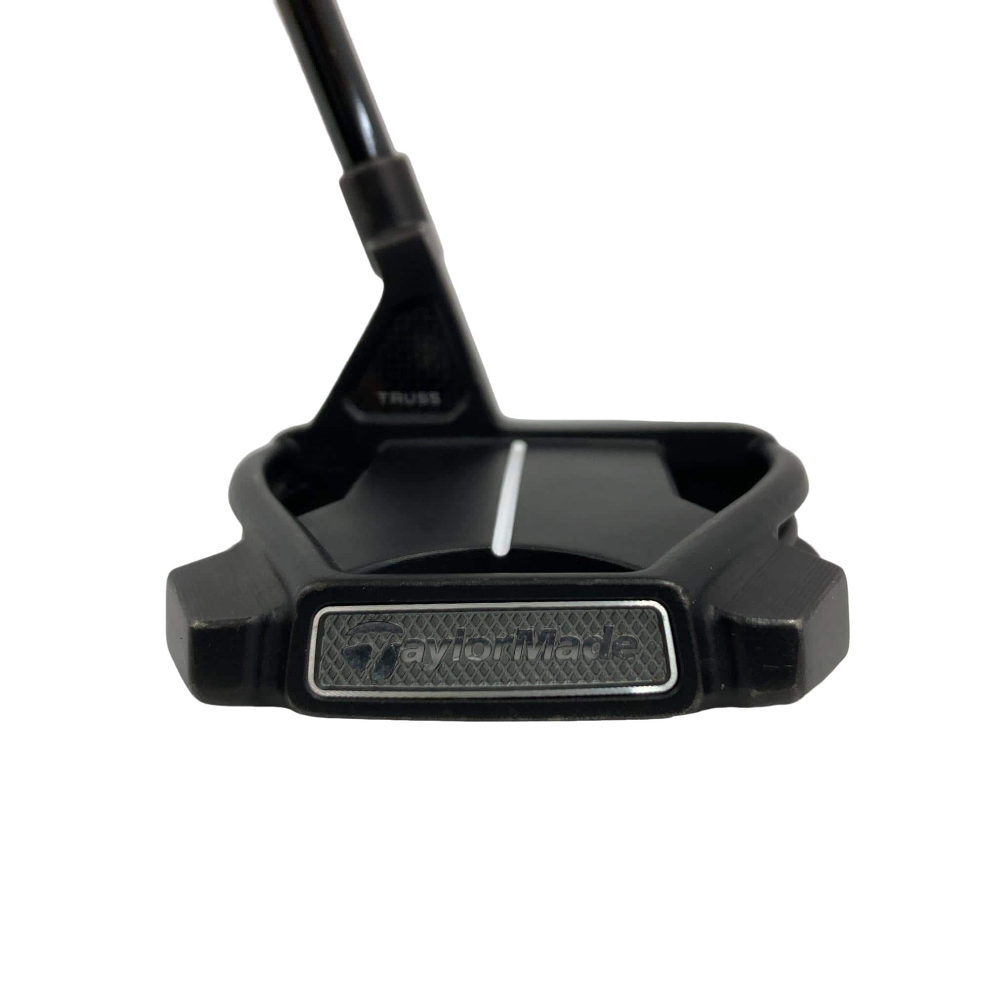 �r�����������@�s�n�t�q�@�w�@�s�q�t�r�r�@�s�l�P�@�R�R�C���`