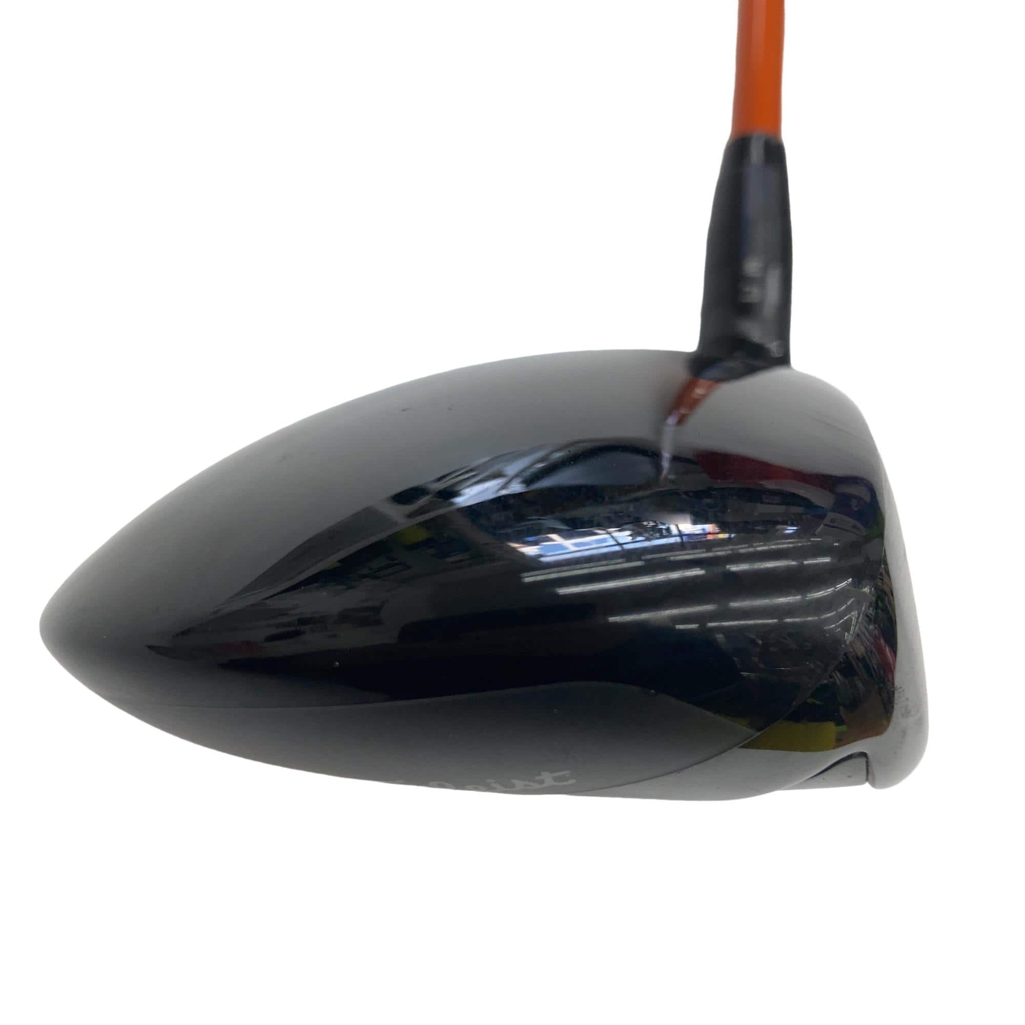 �s�r���R�@�P�T°