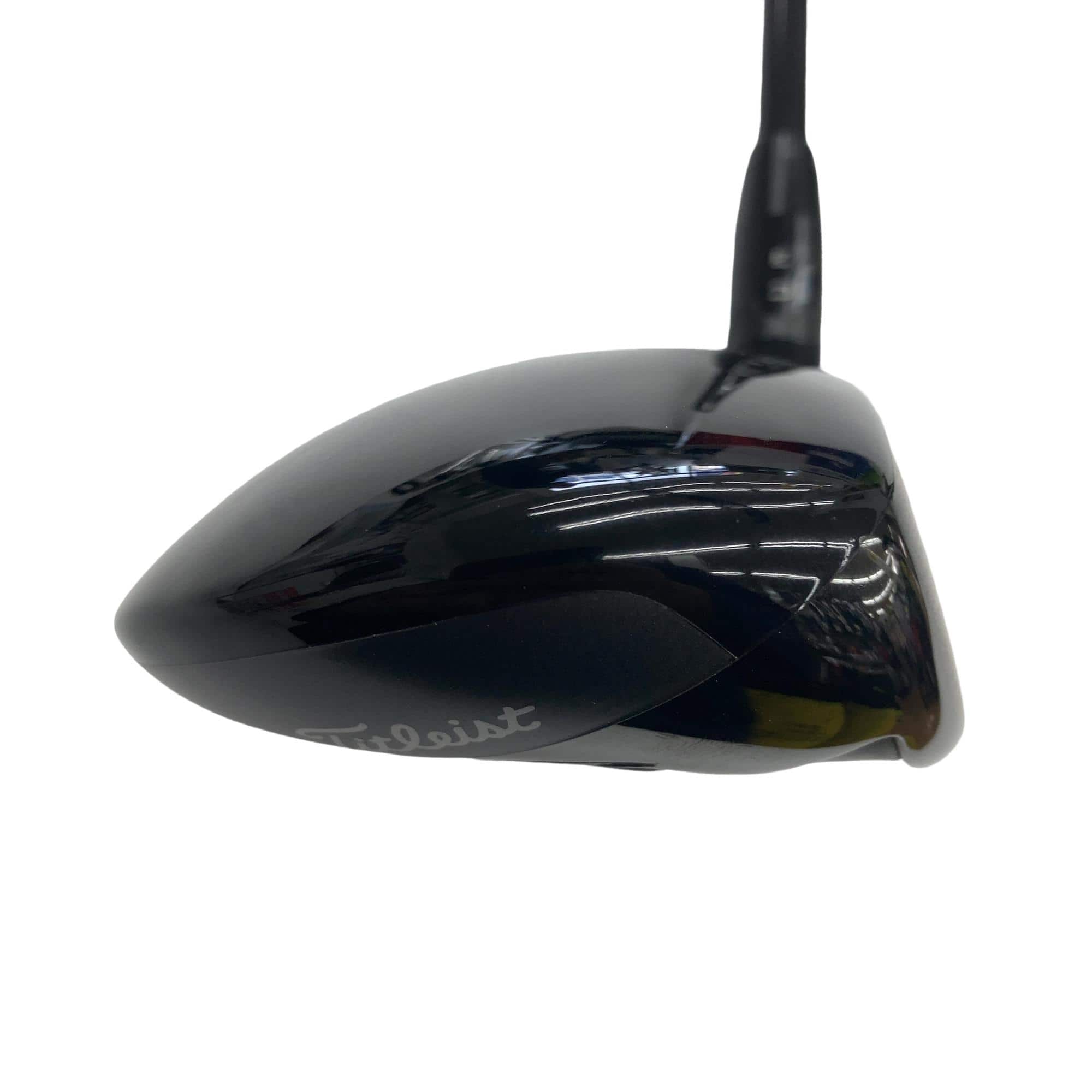 �s�r���R�@�P�W°