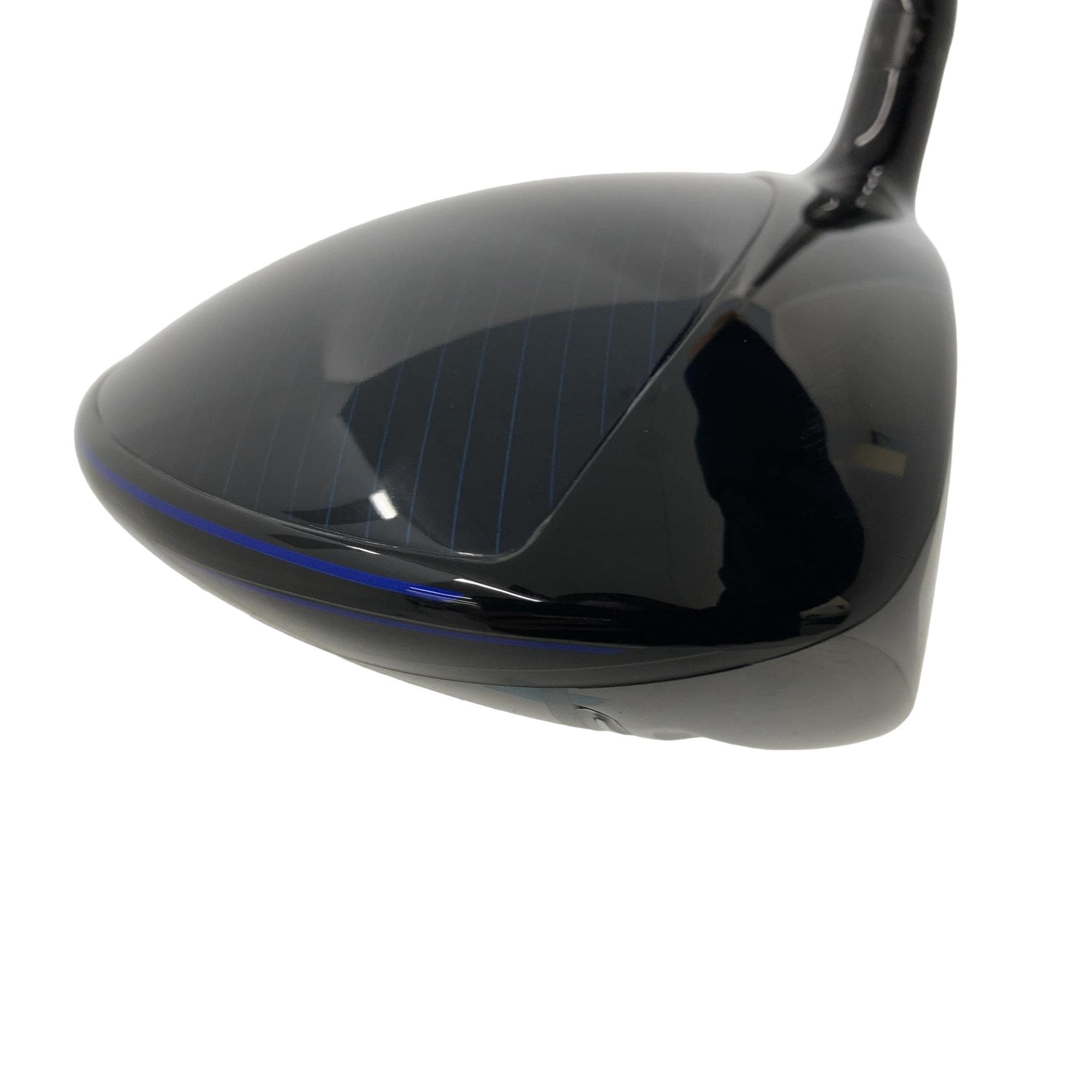 �s�n�t�q�@�a�@�w�c�|�R�i�Q�O�P�W�j�@�@�X�D�T°