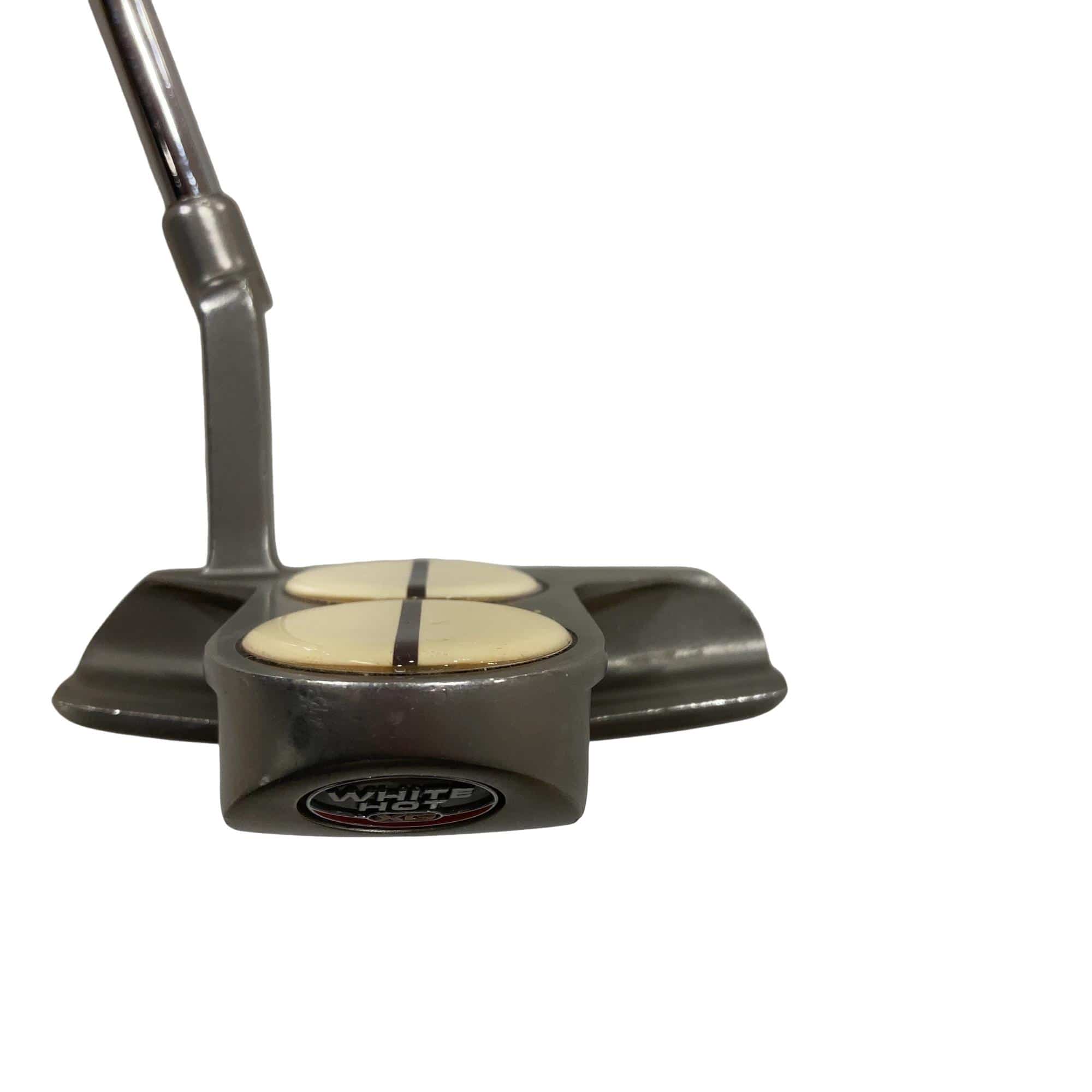 �v�g�h�s�d�@�g�n�s�@�w�f�@�Q�E���������@�a�k�`�c�d�@�R�T�C���`