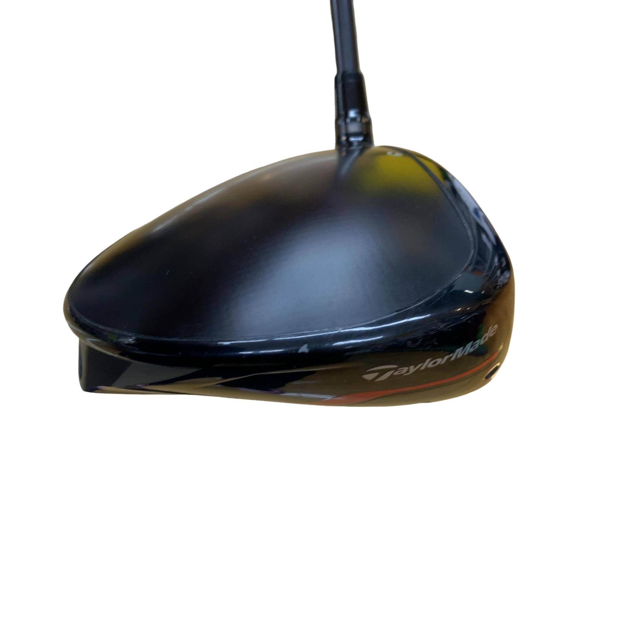 �r�s�d�`�k�s�g�@�o�k�t�r�{�@�@�X°