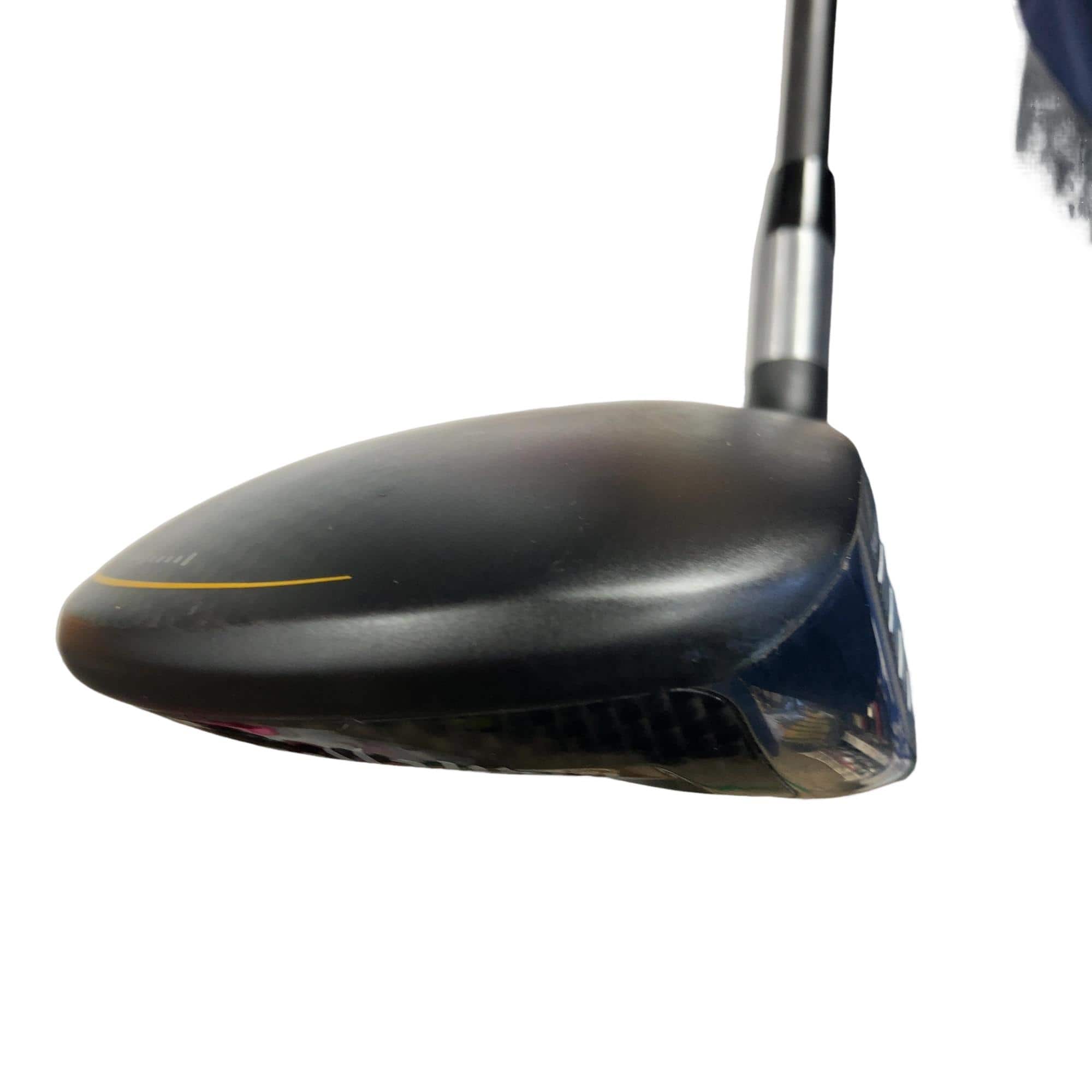 qnftd@rs@l`w@e`rs@Rv