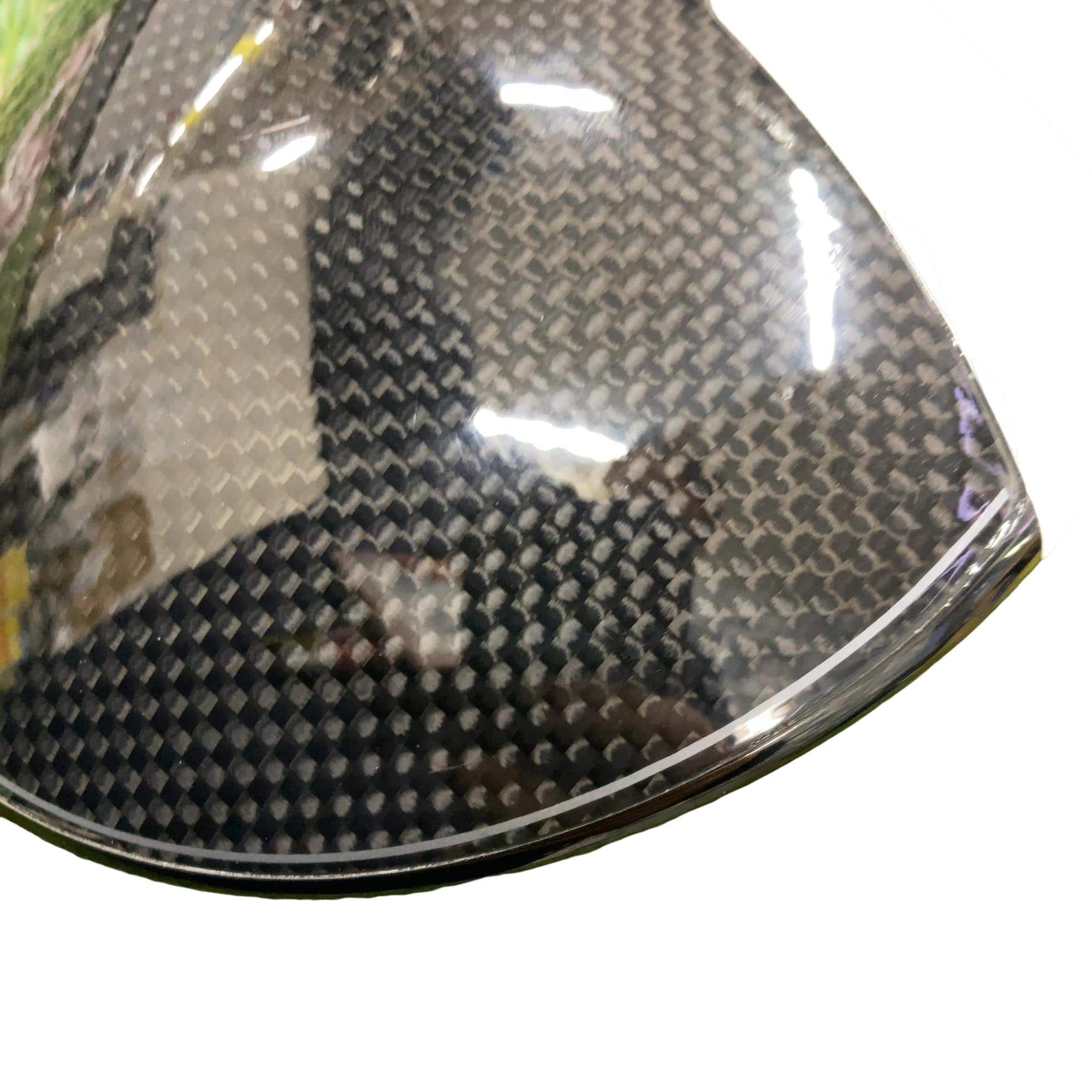 �l�Q�i�Q�O�P�V�j�@�P�O�D�T°