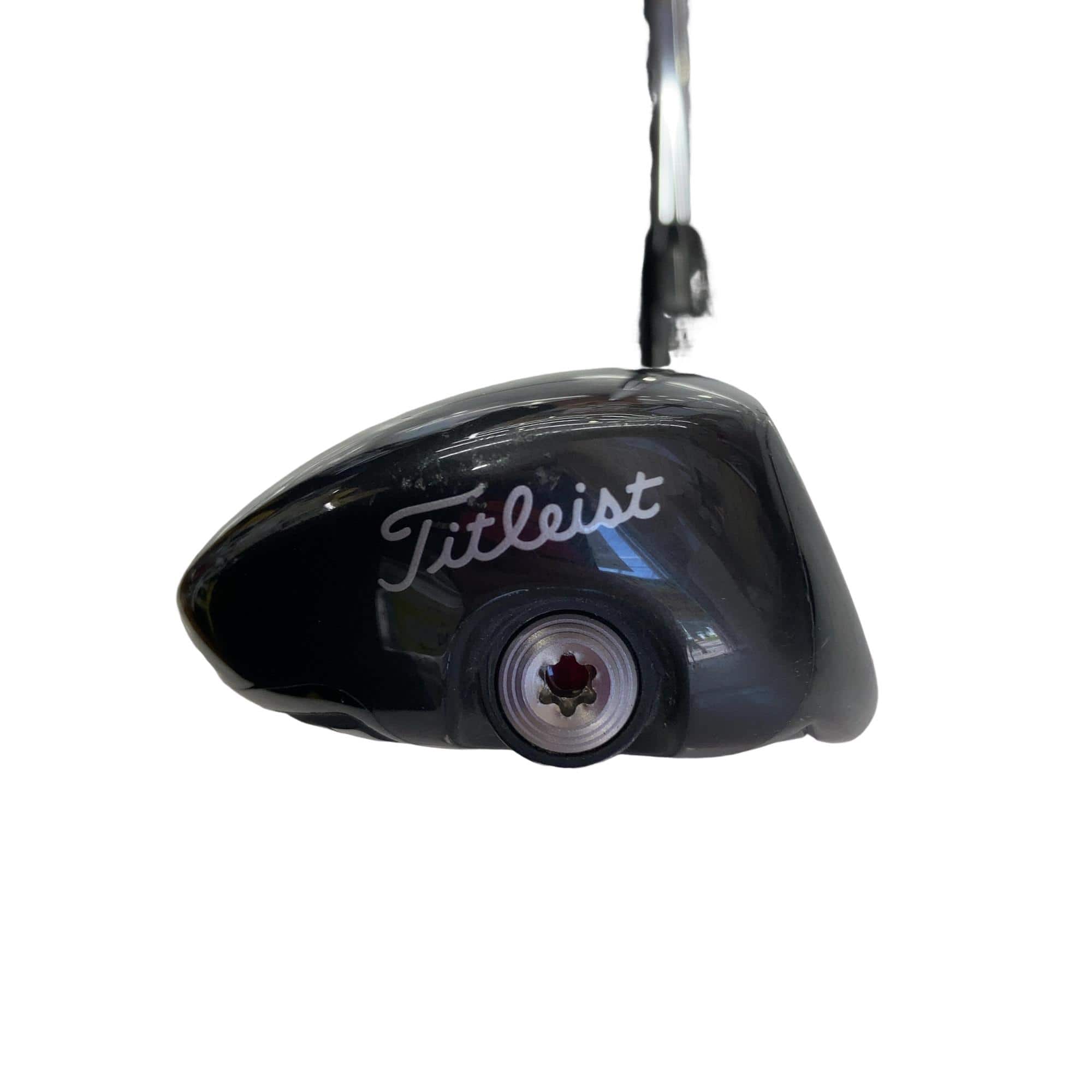 �W�P�W�@�g�P�@�Q�R°