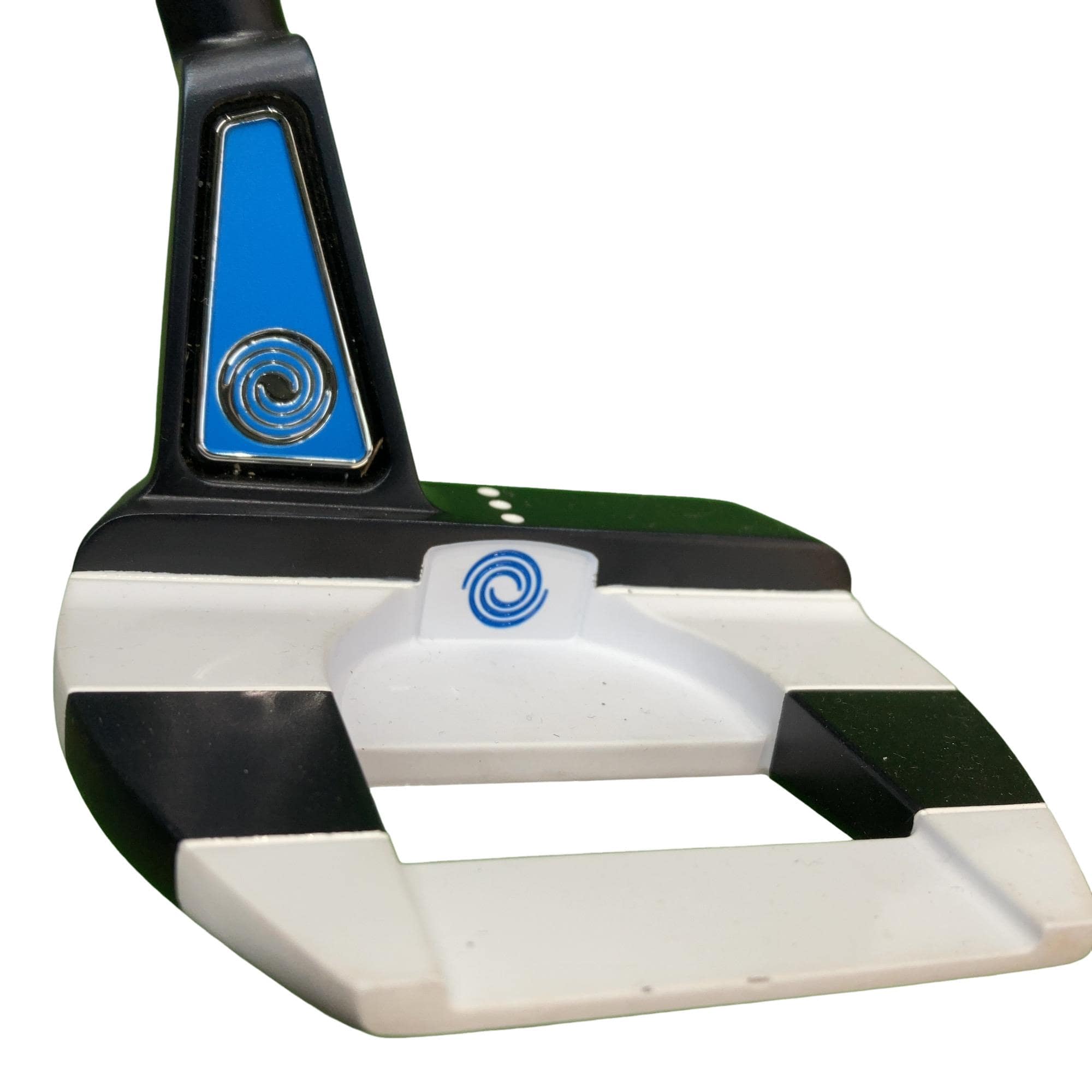 �`���|�n�m�d�@�s�q�h�|�a�d�`�l�@�i�`�h�k�a�h�q�c�@�l�h�m�h�@�b�g�@�R�S�C���`