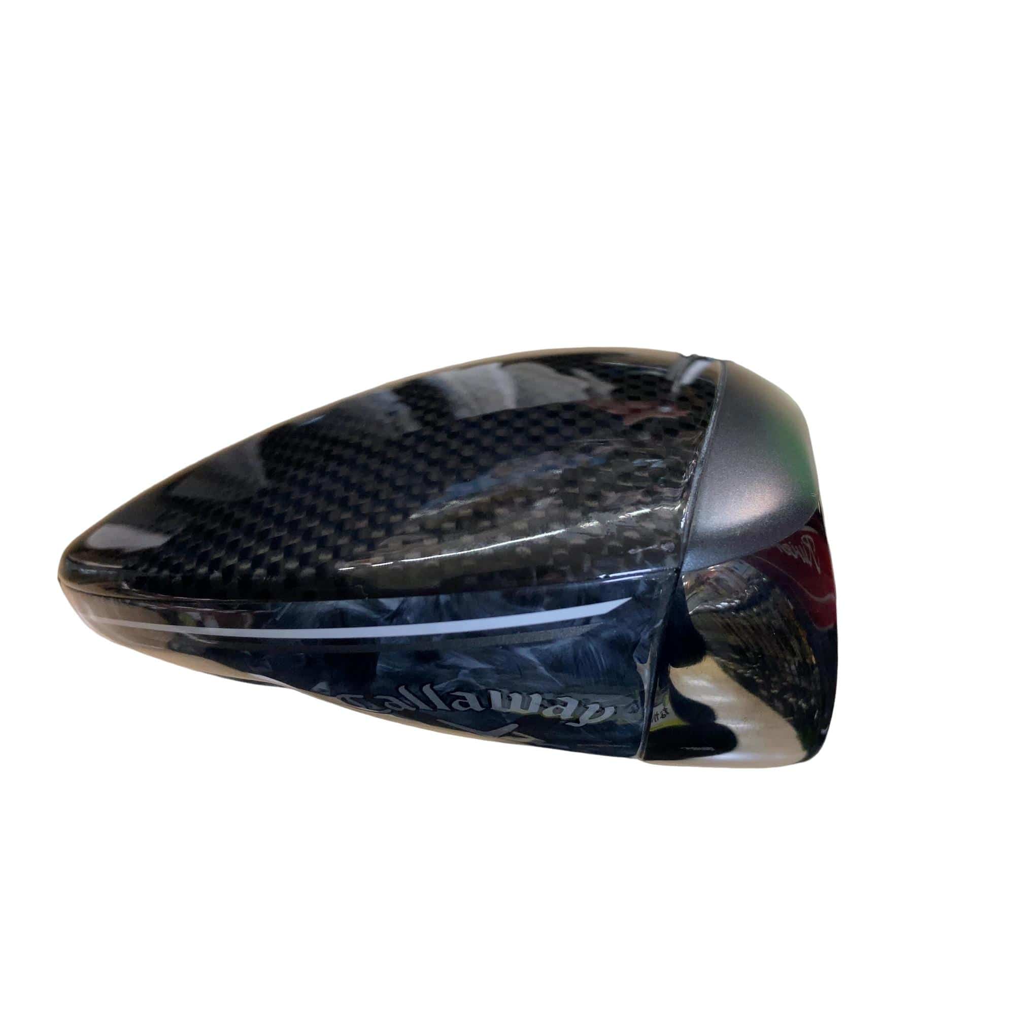 �o�`�q�`�c�x�l�@�`���@�r�l�n�j�d�@�l�`�w�@�e�`�r�s�@�P�O�D�T°