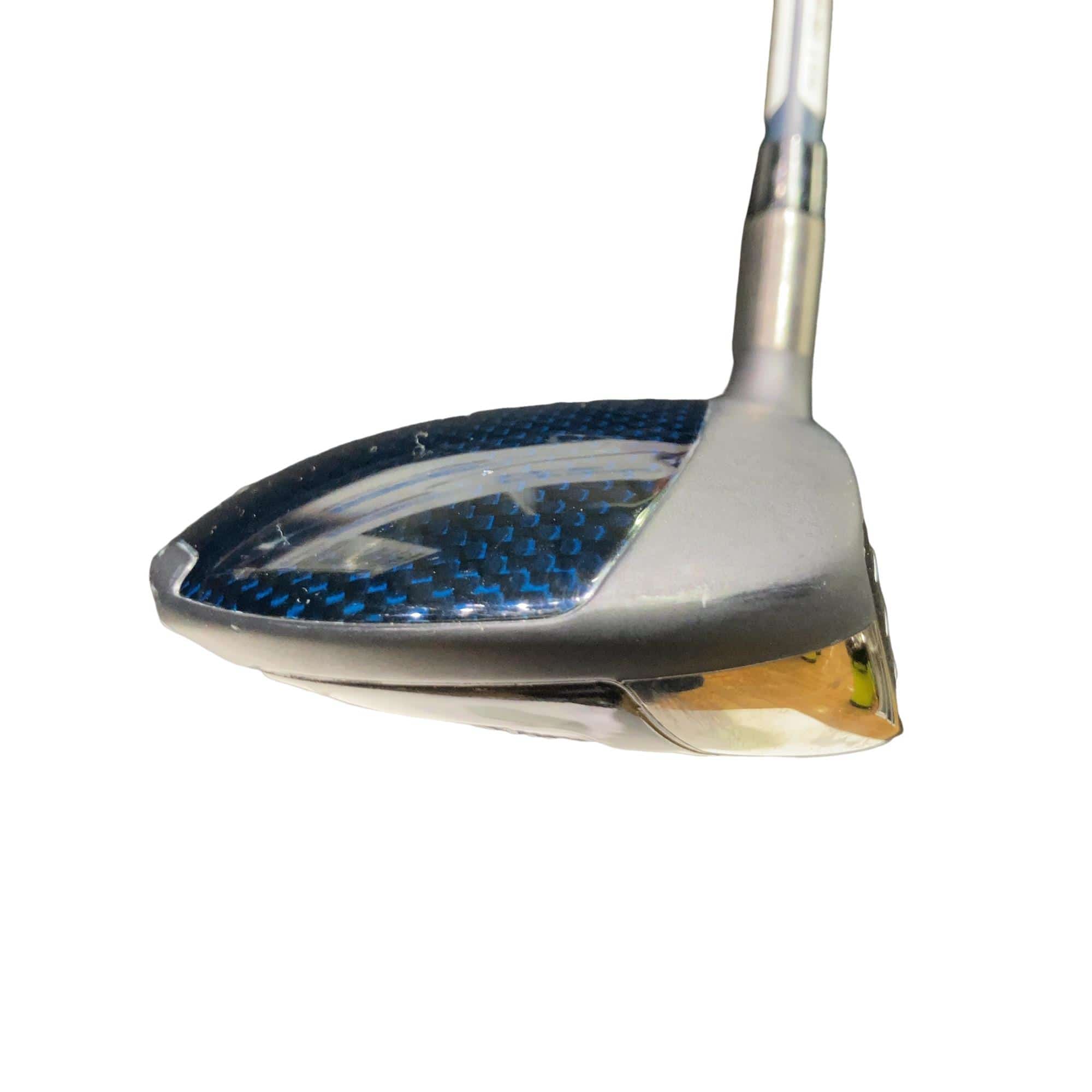 �o�`�q�`�c�x�l�@�w�@�T�v