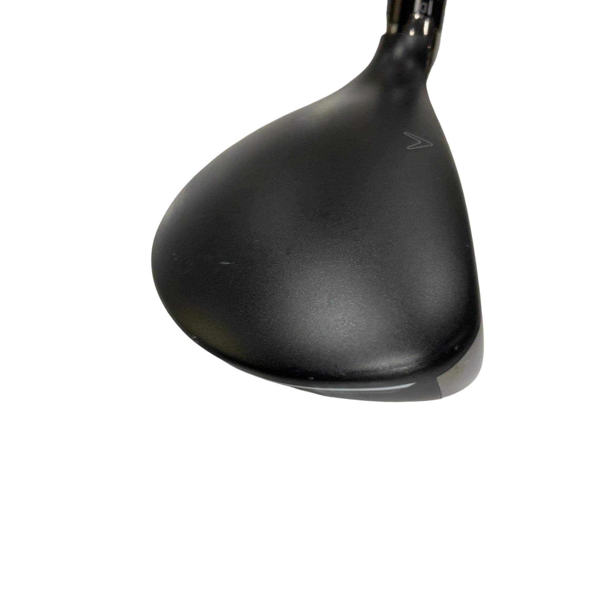 o`q`cxl@`@rlnjd@gk@tS