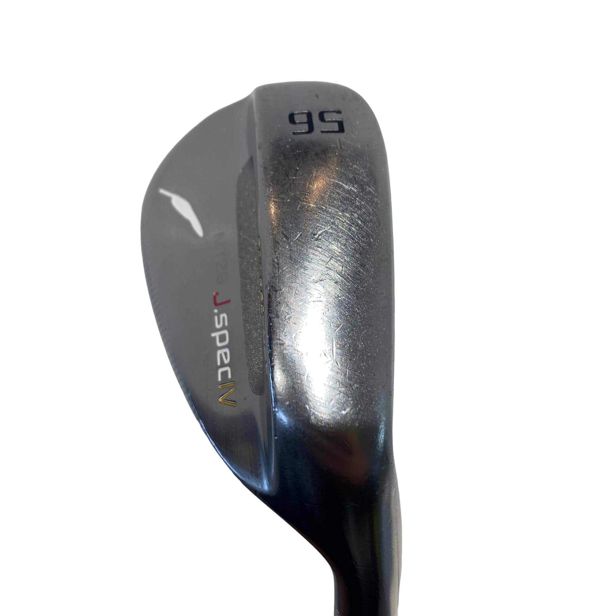 �l�s�|�Q�W�@�i�D�r�o�d�b�|�h�u�@�T�U°