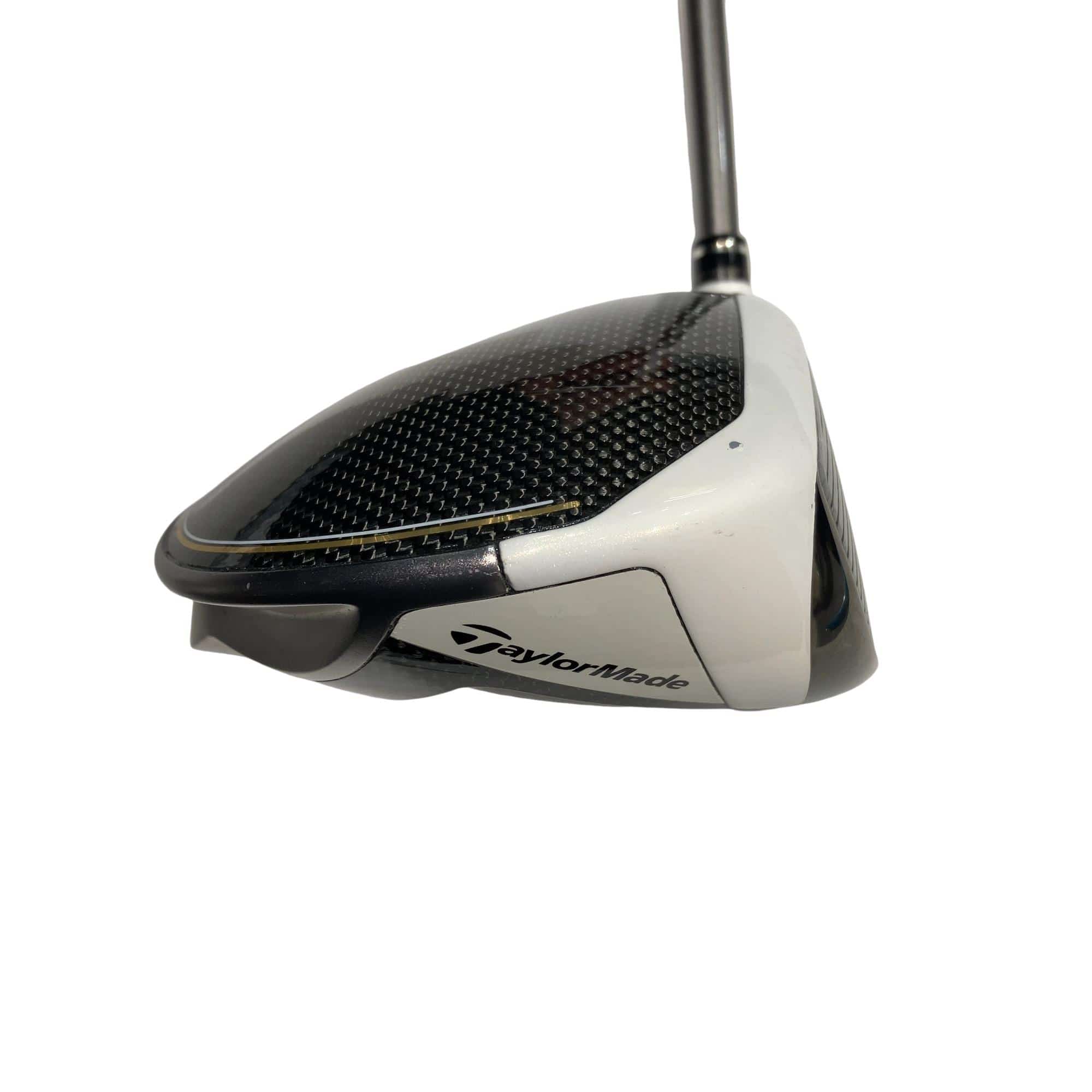 �r�s�d�`�k�s�g�@�f�k�n�h�q�d�@�P�O�D�T°