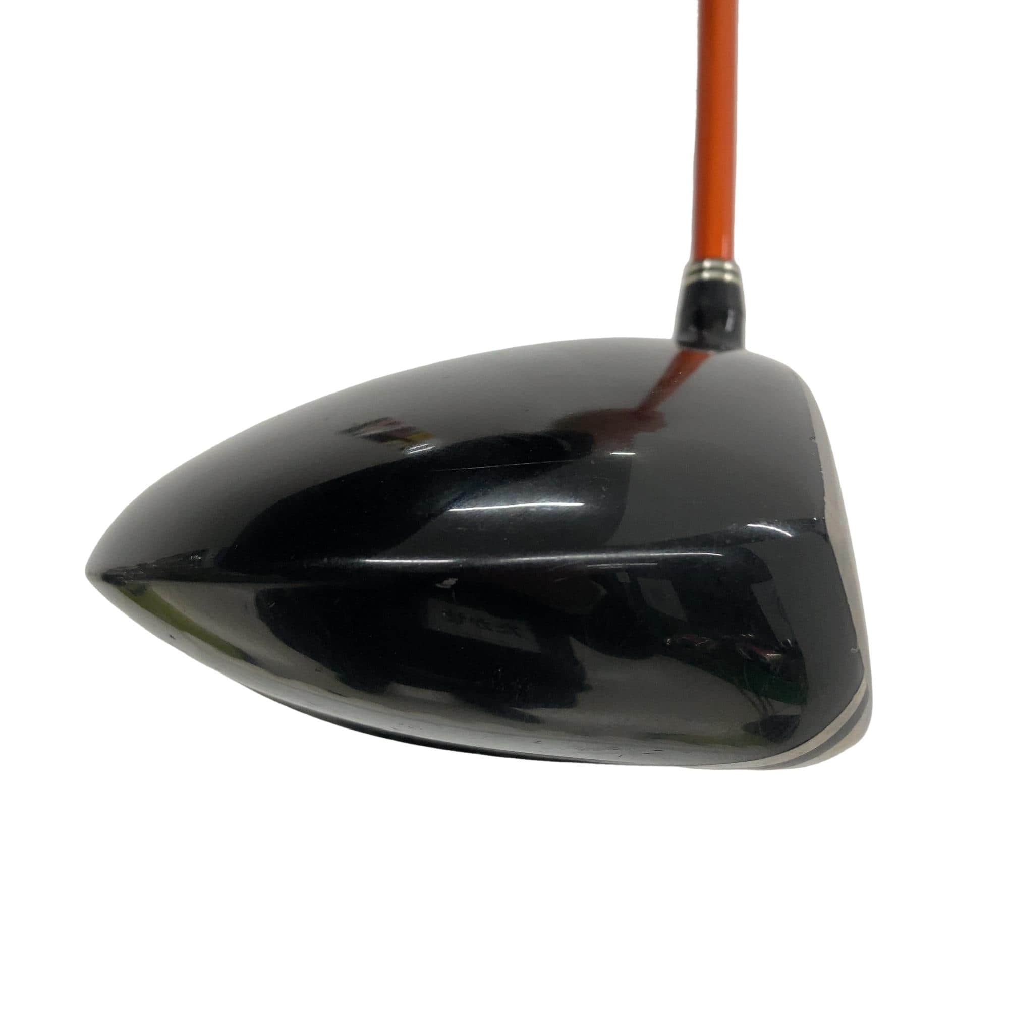 wwhniQOPUj@j@l@PODT°