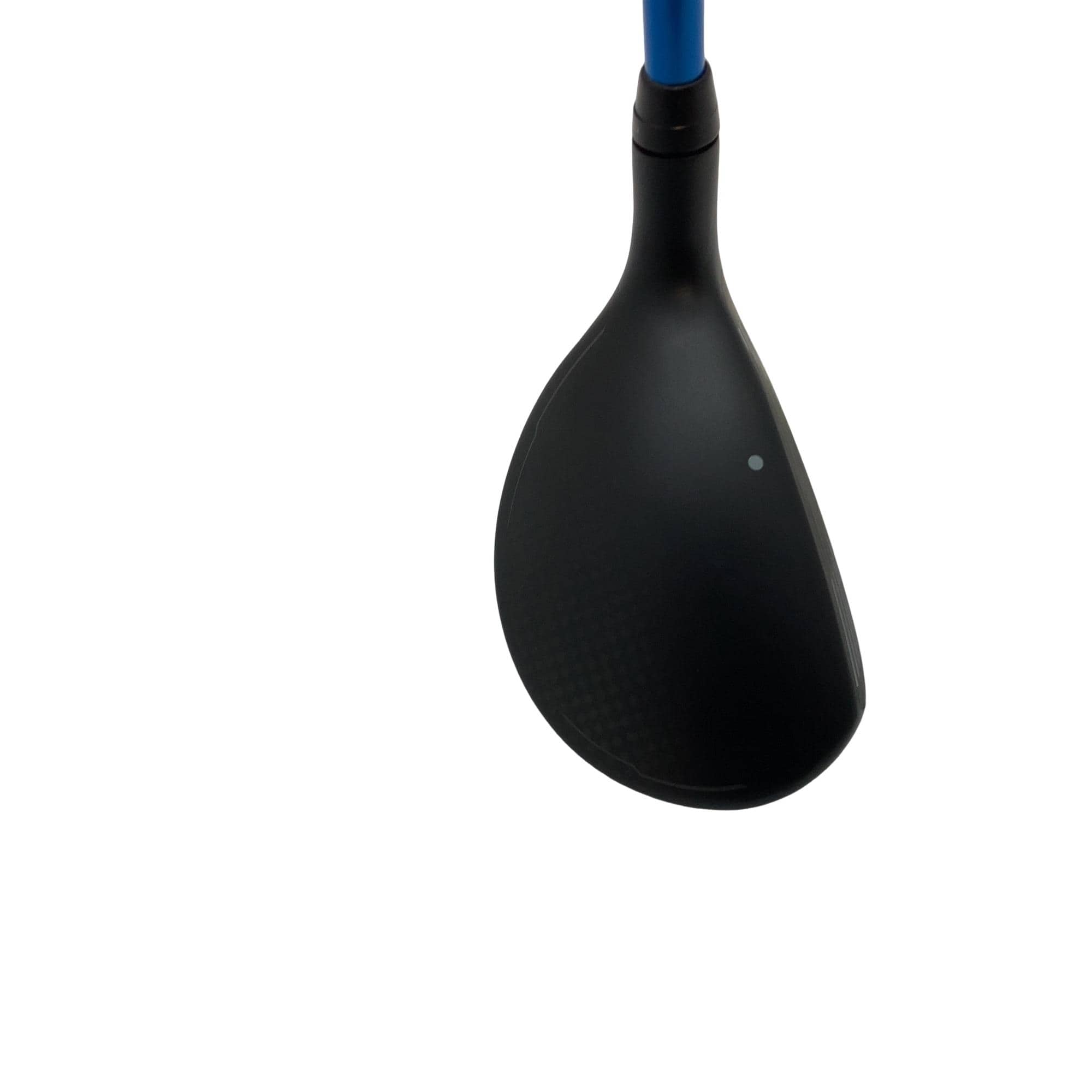 �f�S�S�O�@�t�S