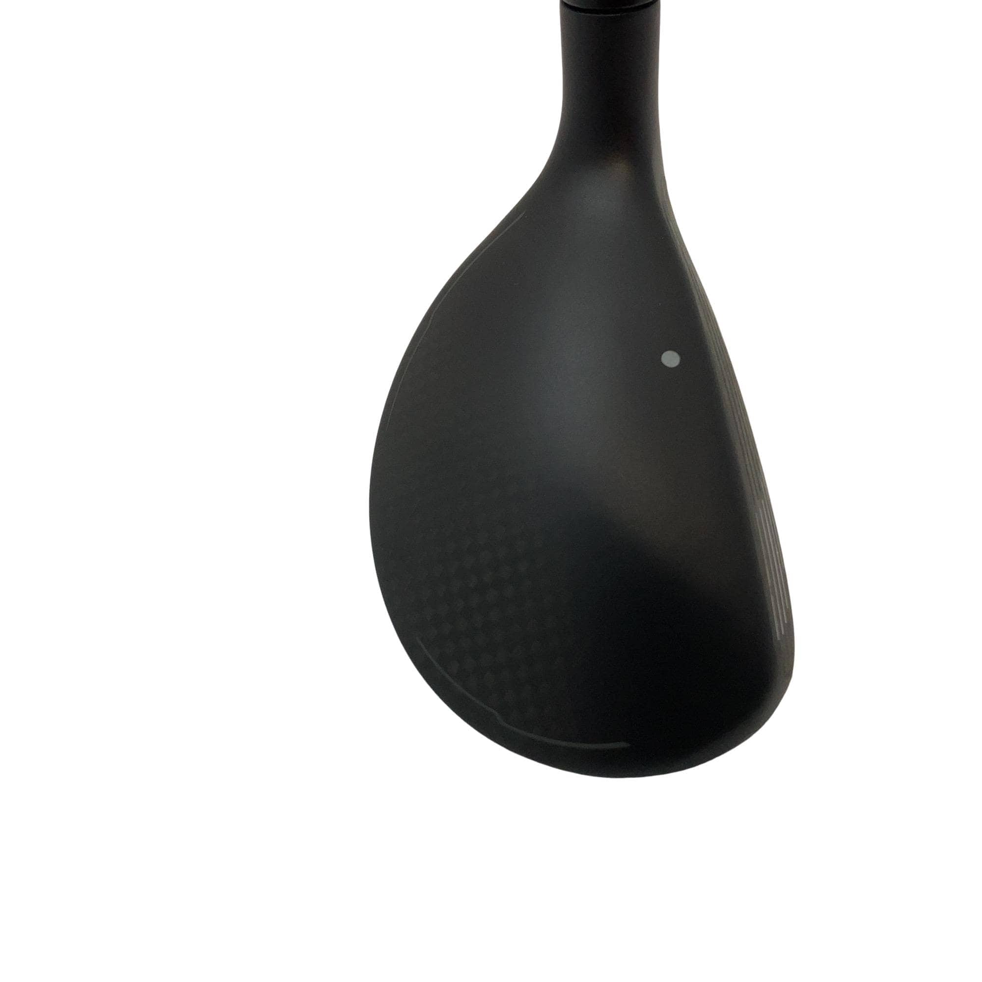 �f�S�S�O�@�t�T