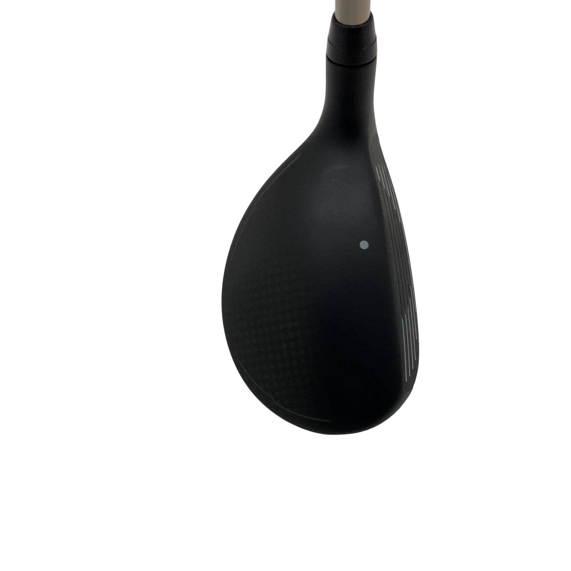 �f�S�S�O�@�t�T