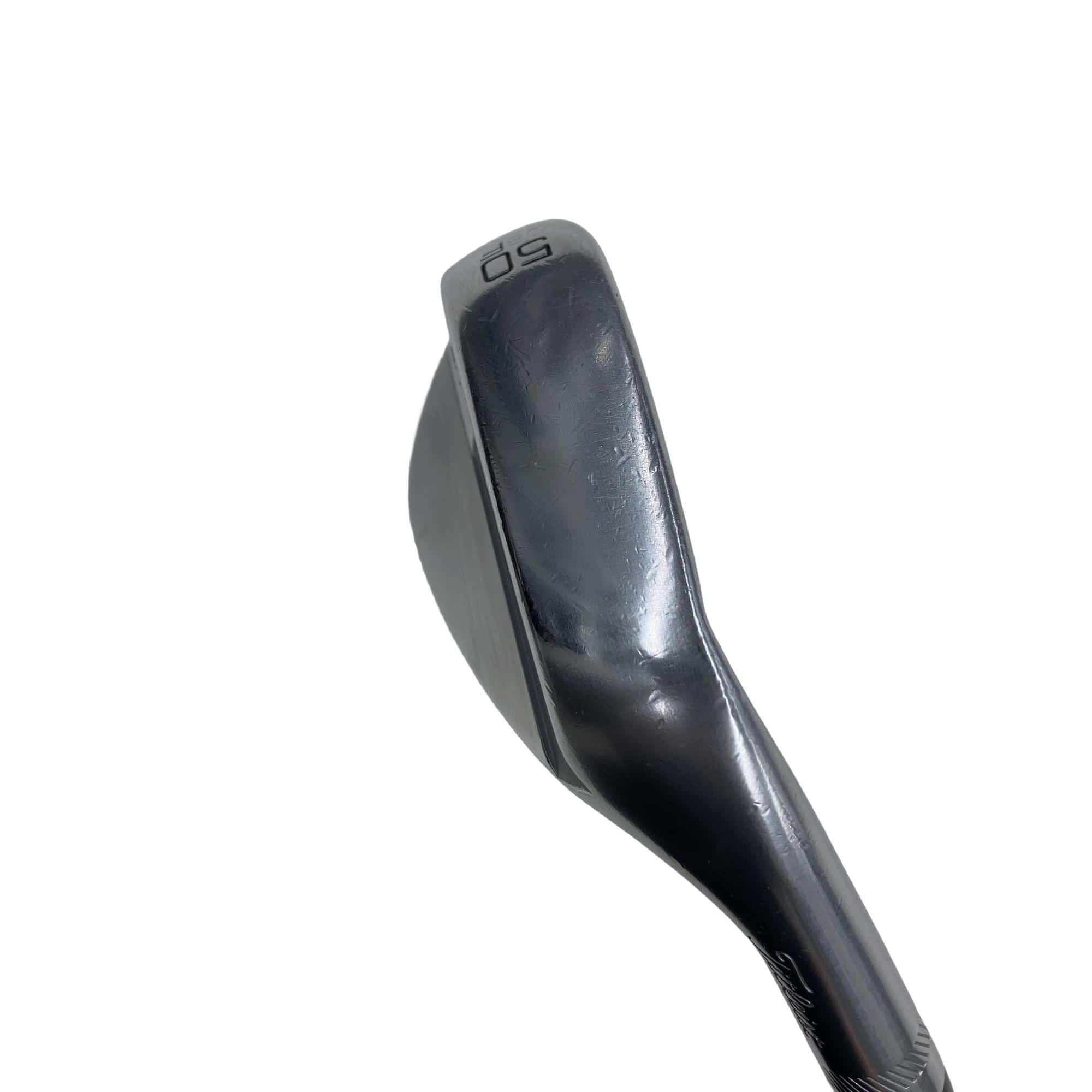 �u�n�j�d�x�@�r�o�h�m�@�l�h�k�k�d�c�@�r�l�W�@�c�A�[�N�����@�T�O°�^�O�W°�e