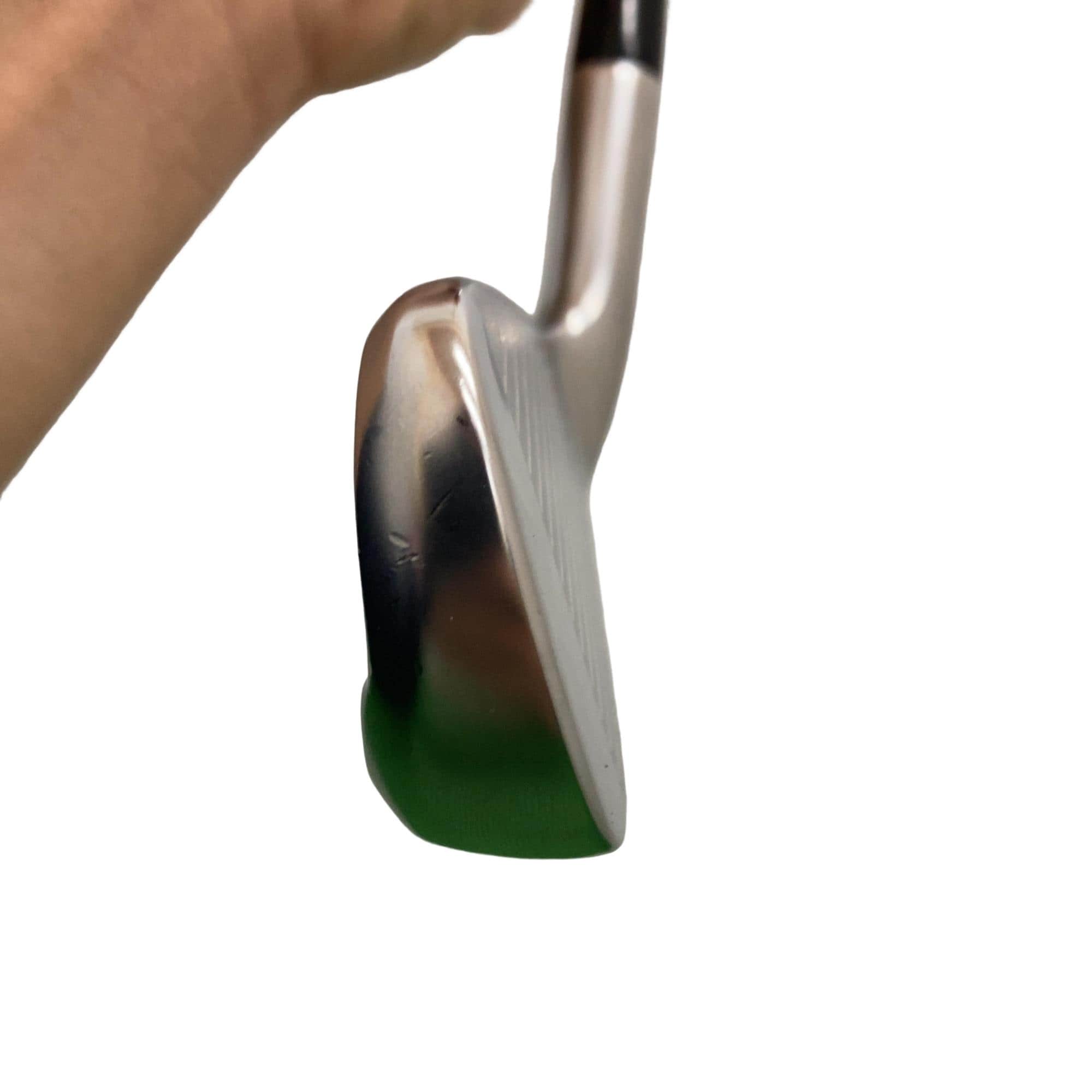 w@enqfdc@tsiQOPWj@QS°