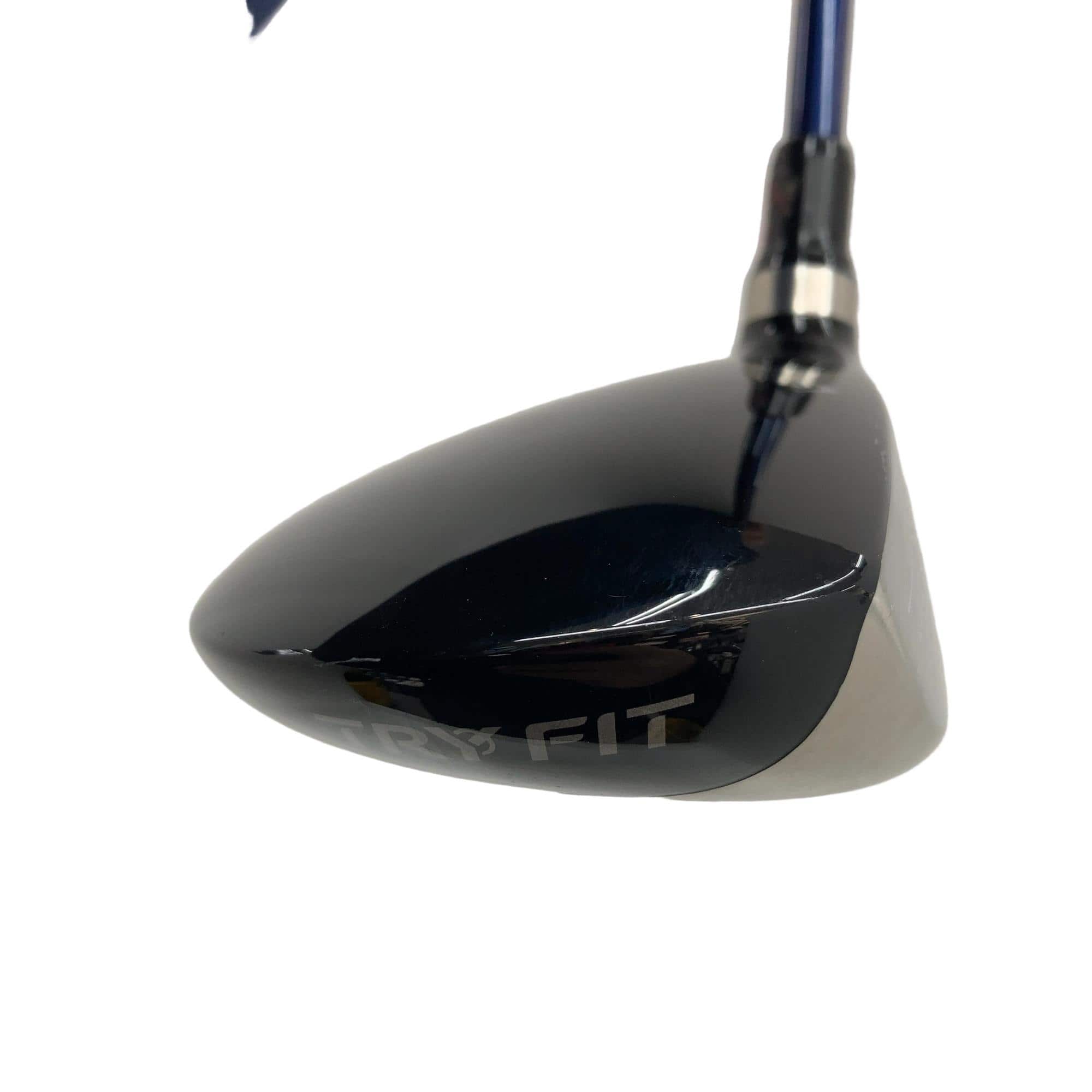 �s�n�a�t�m�c�`�@�s�q�x�@�e�h�s�i�Q�O�P�T�j�@�T�v