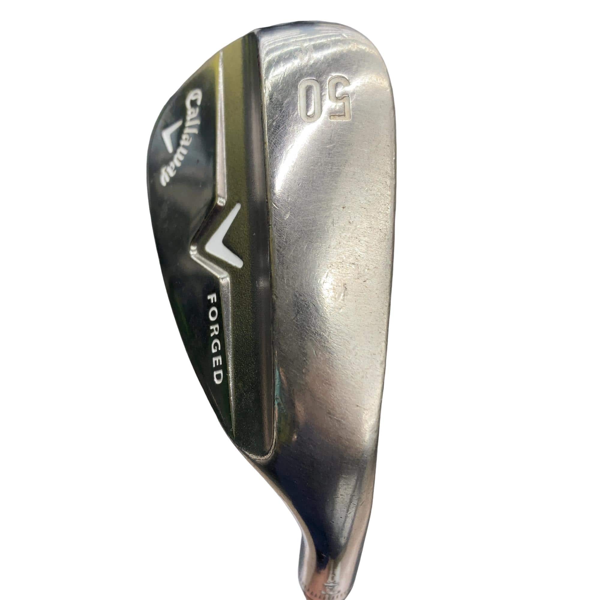 �e�n�q�f�d�c�@�v�d�c�f�d�@�_�[�N�N�������b�L�i�Q�O�P�P�j�@�T�Q°�^�P�O°