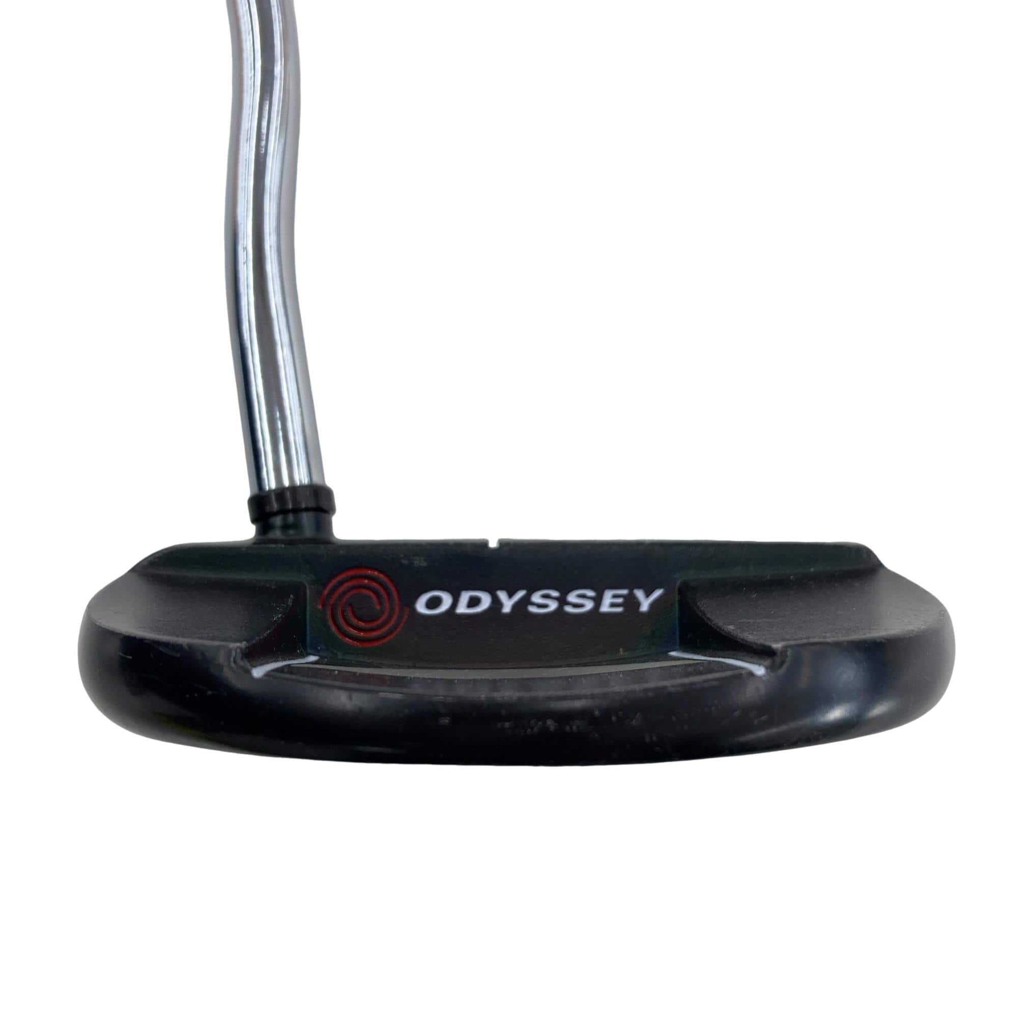 �v�g�h�s�d�@�h�b�d�@�����@���R�@�R�R�C���`