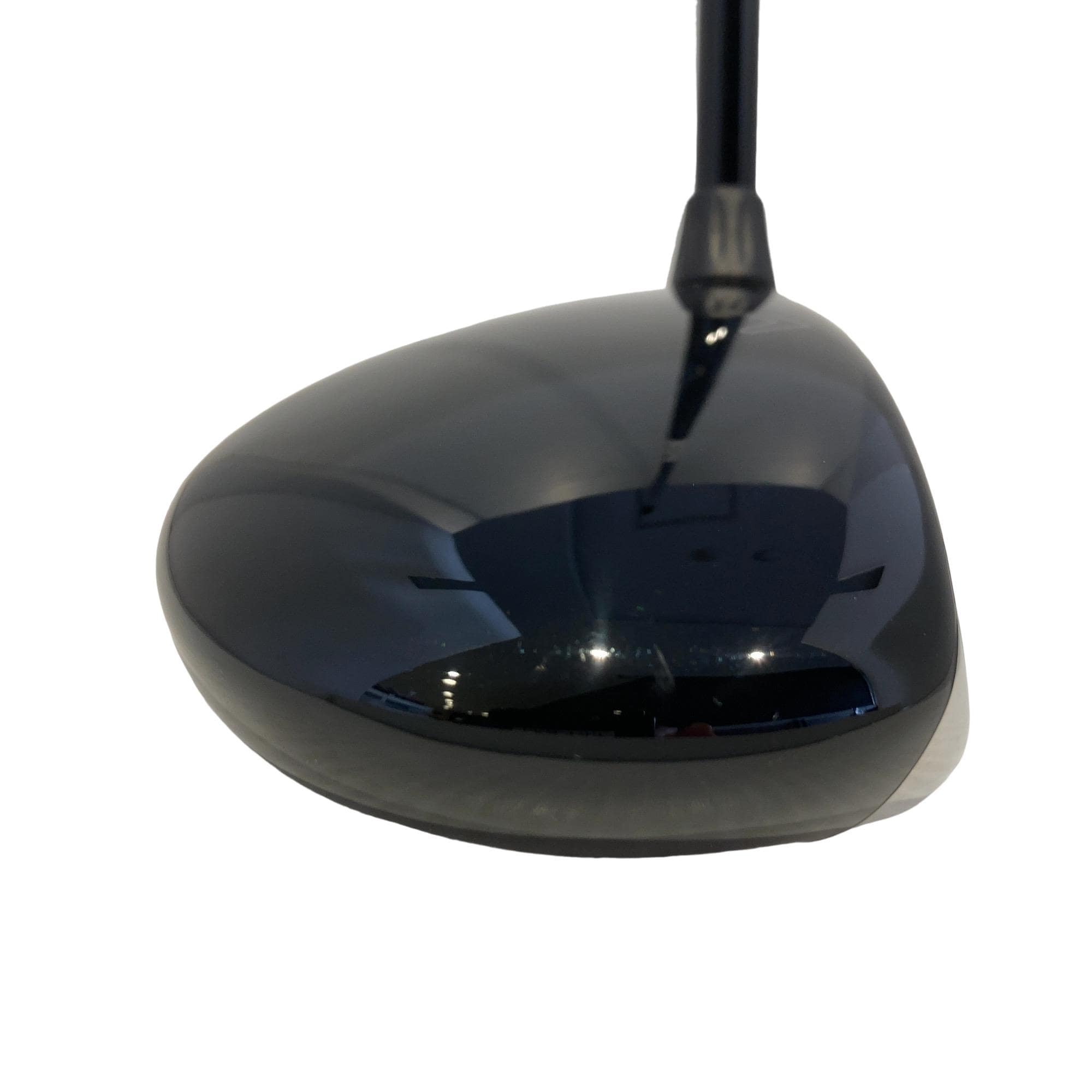 �w�@�t�F�A�E�F�C�E�b�h�@�R�v�i�P�T°�j�@�t�r�`