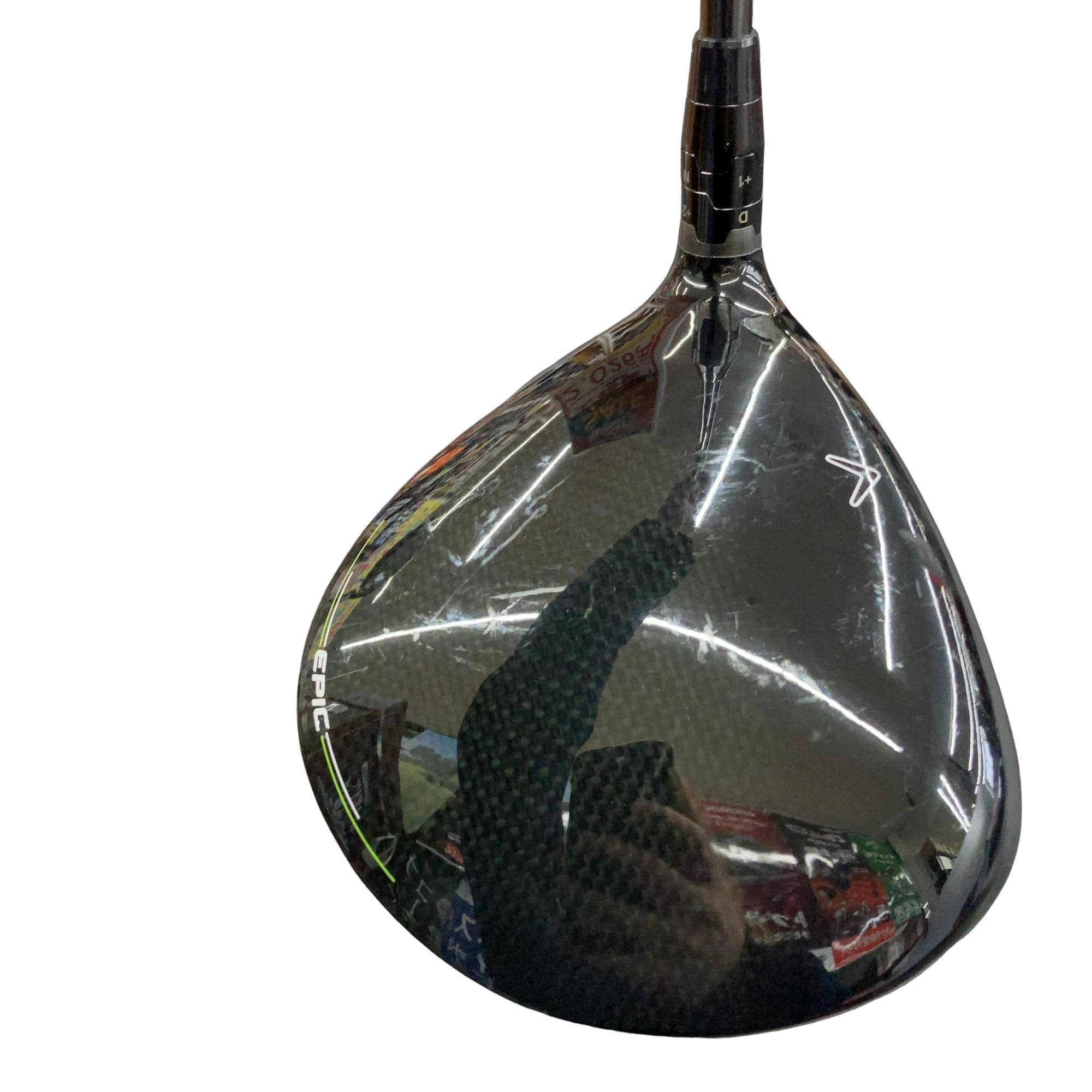 �d�o�h�b�@�r�o�d�d�c�@�P�O�D�T°