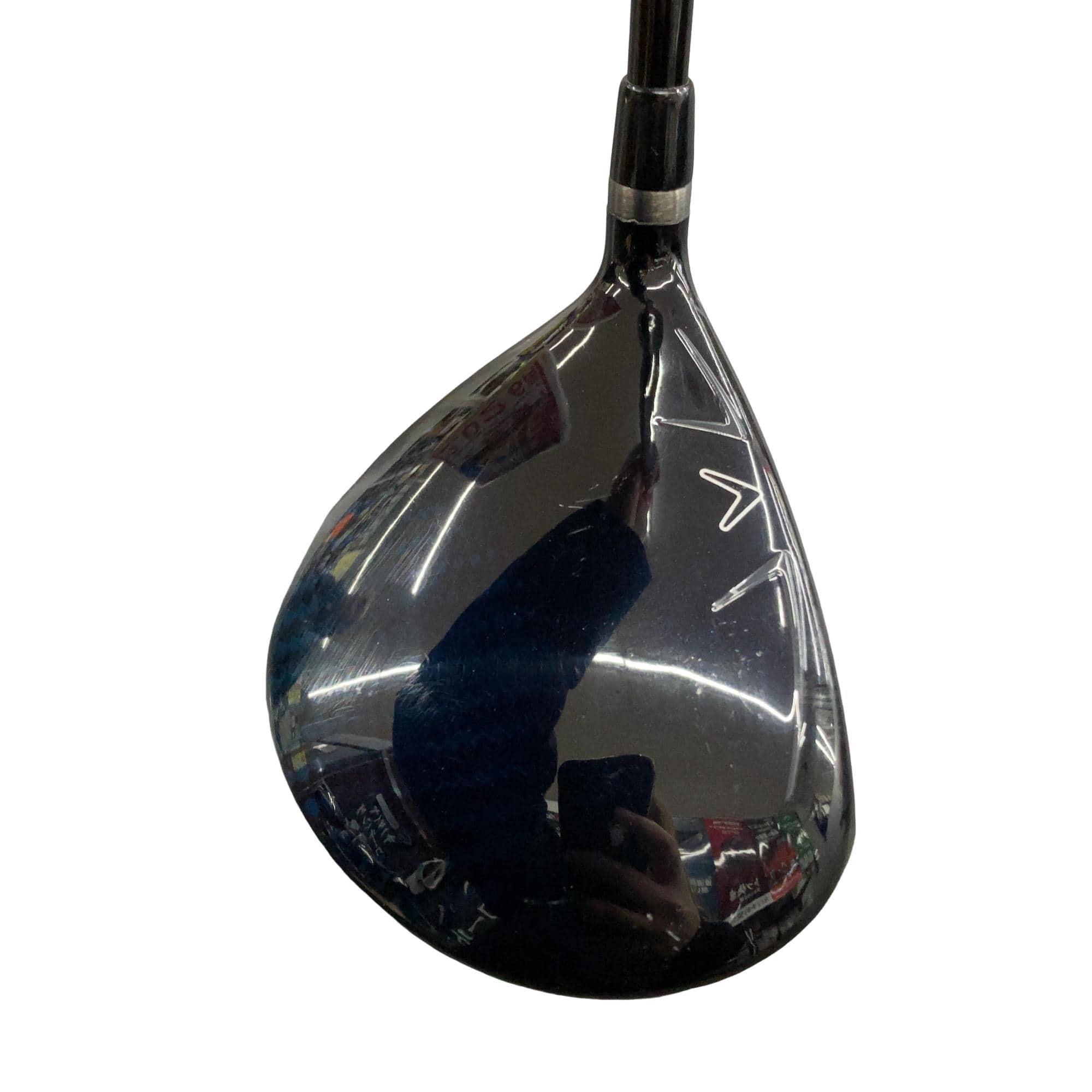 �r�s�d�d�k�g�d�`�c�@�w�q�@�R�v