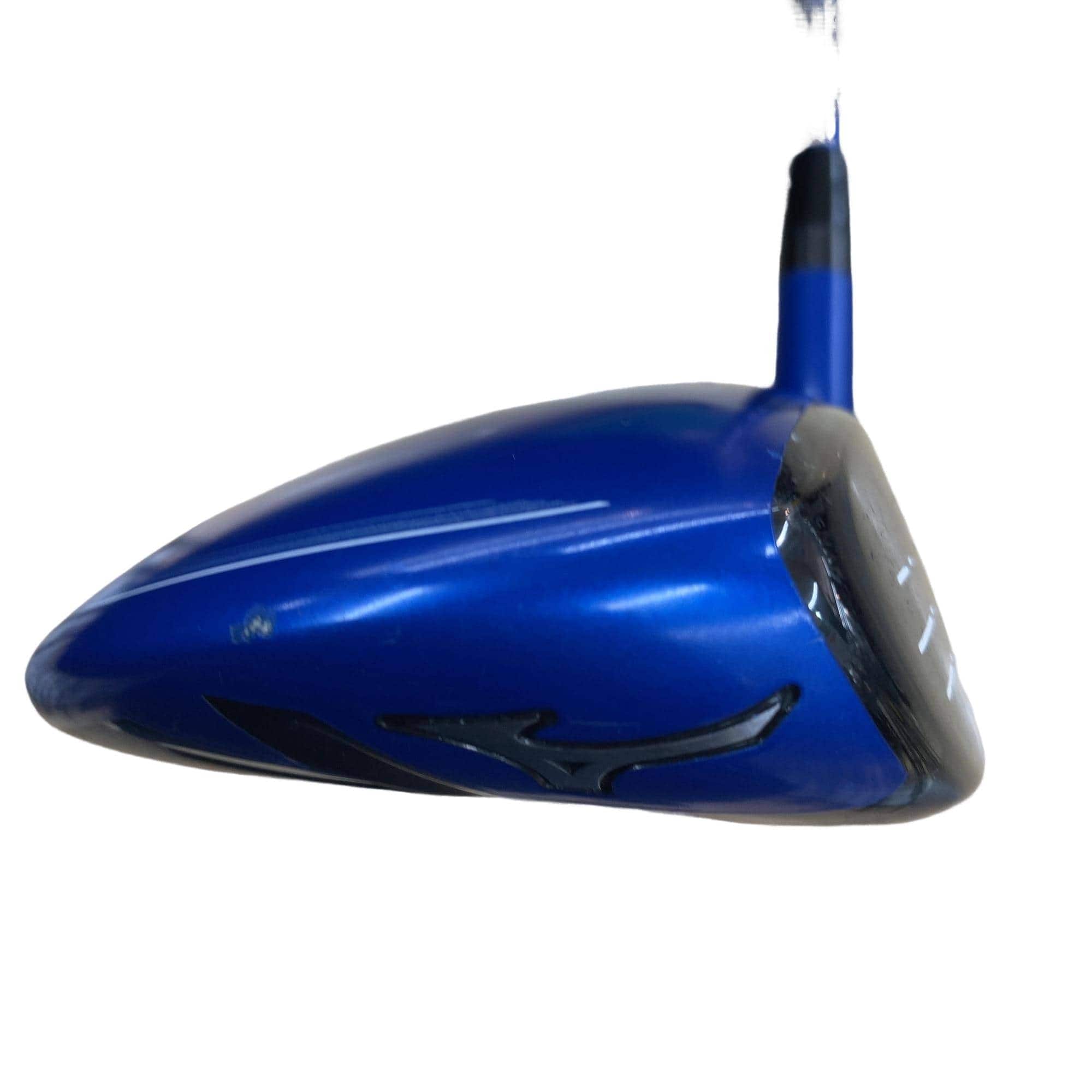 �i�o�w�@�X�O�O�@�T�v