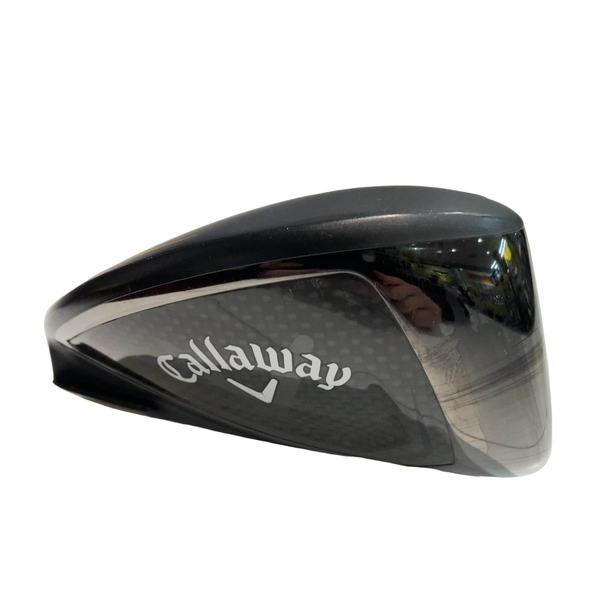 �q�n�f�t�d�@�r�s�@�l�`�w�@�c�@�P�O�D�T°