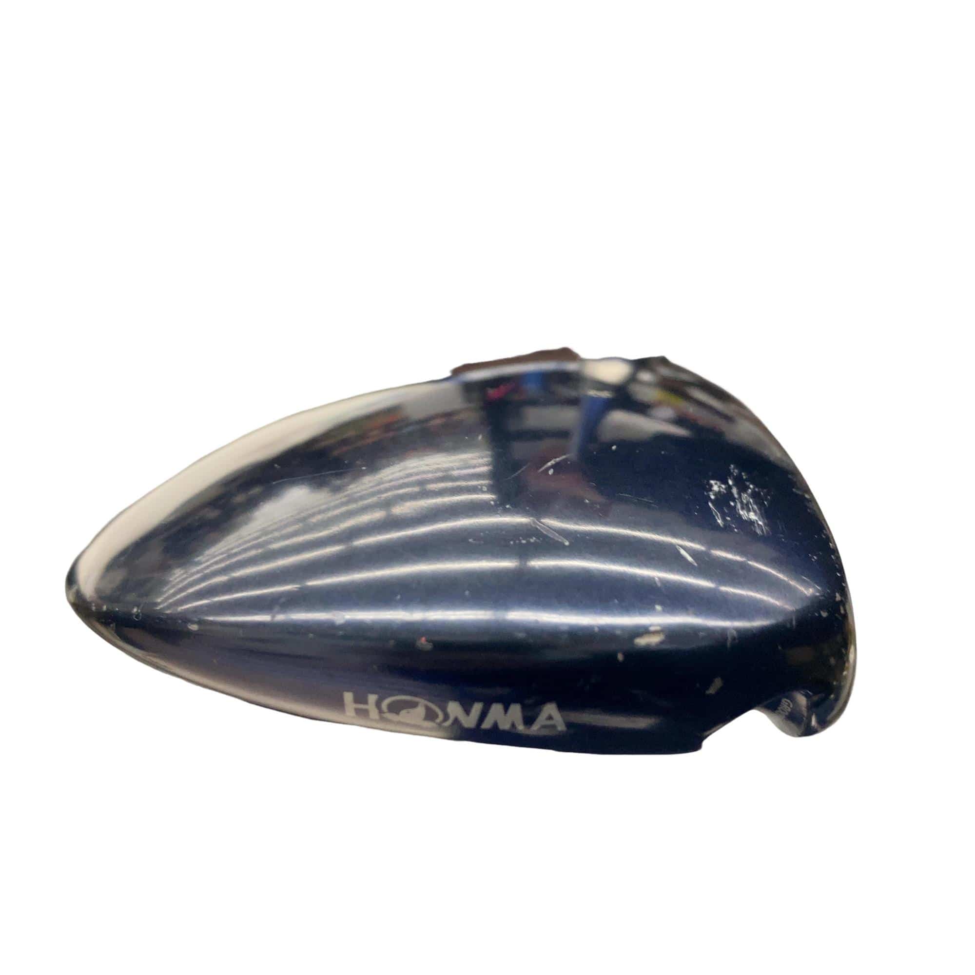 �k�a�|�W�O�W�@�T�v