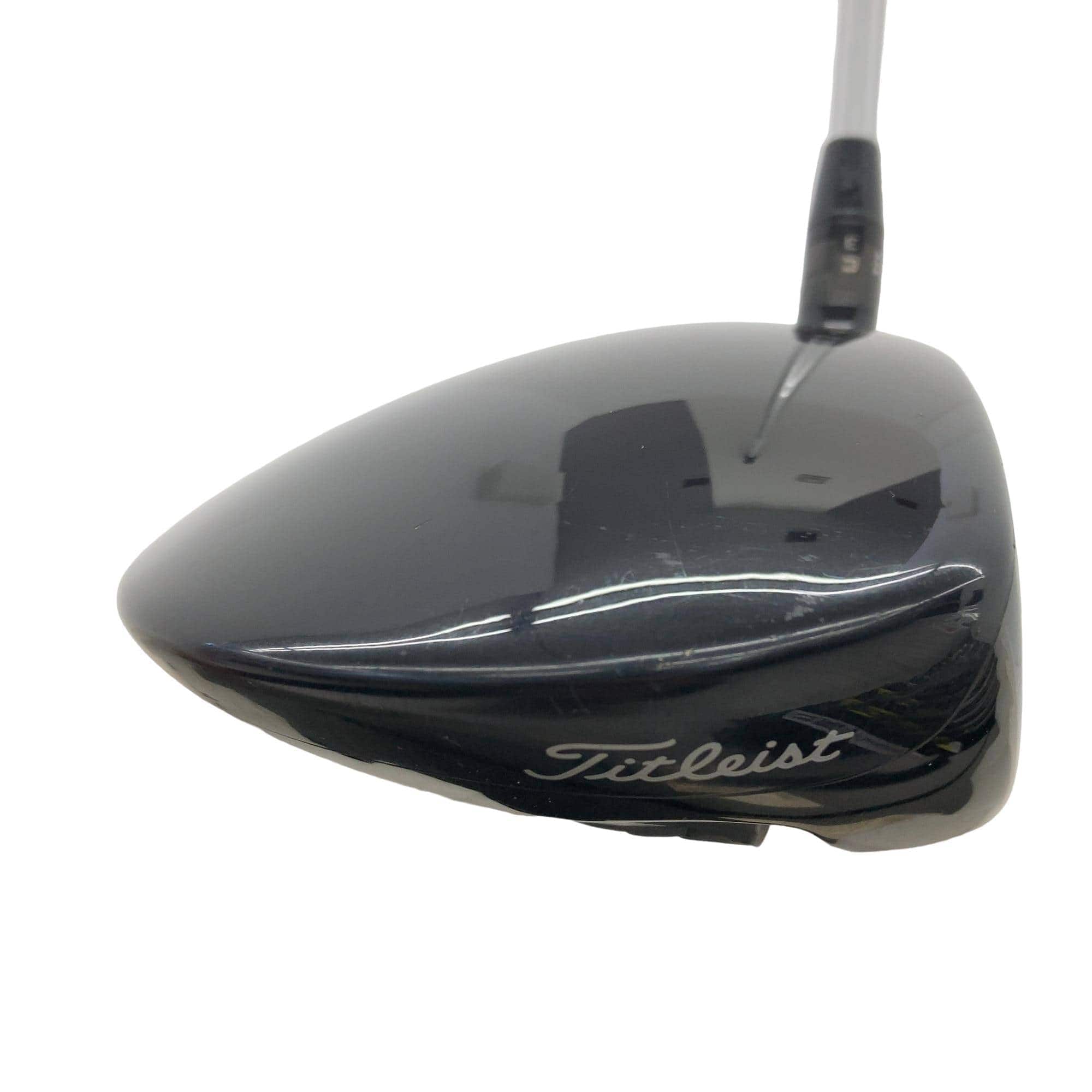 �s���������������@�u�f�R�i�Q�O�P�U�j�@�P�O�D�T°