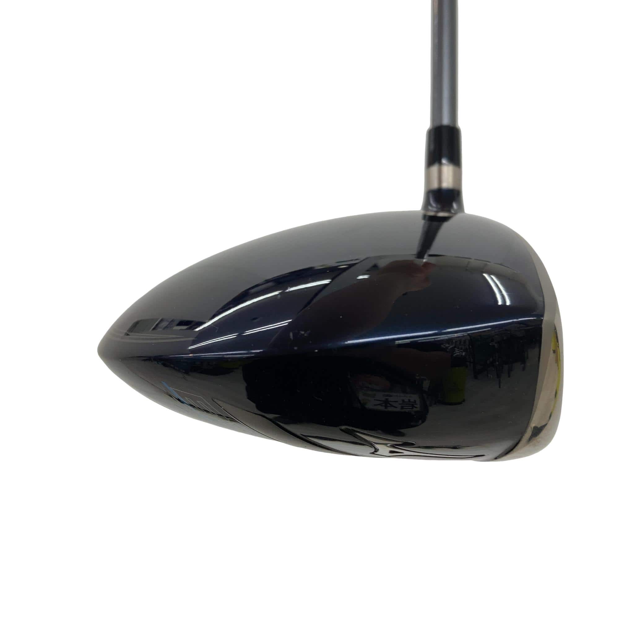 �a�q�|�w�@�P�O�D�T°