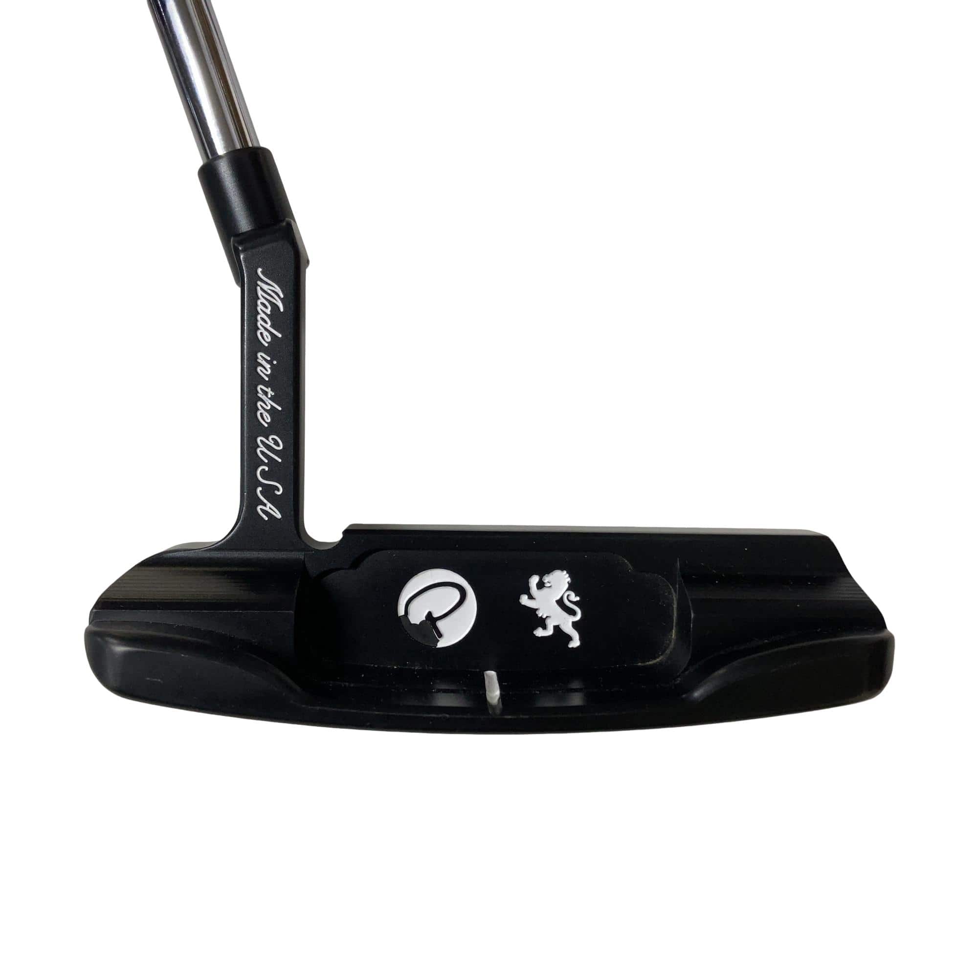 �o�������������@�l�h�c�m�h�f�g�s�@�a�k�`�b�j�@�b�t�u�h�n�i�R�U�T�f�j�@�R�S�C���`