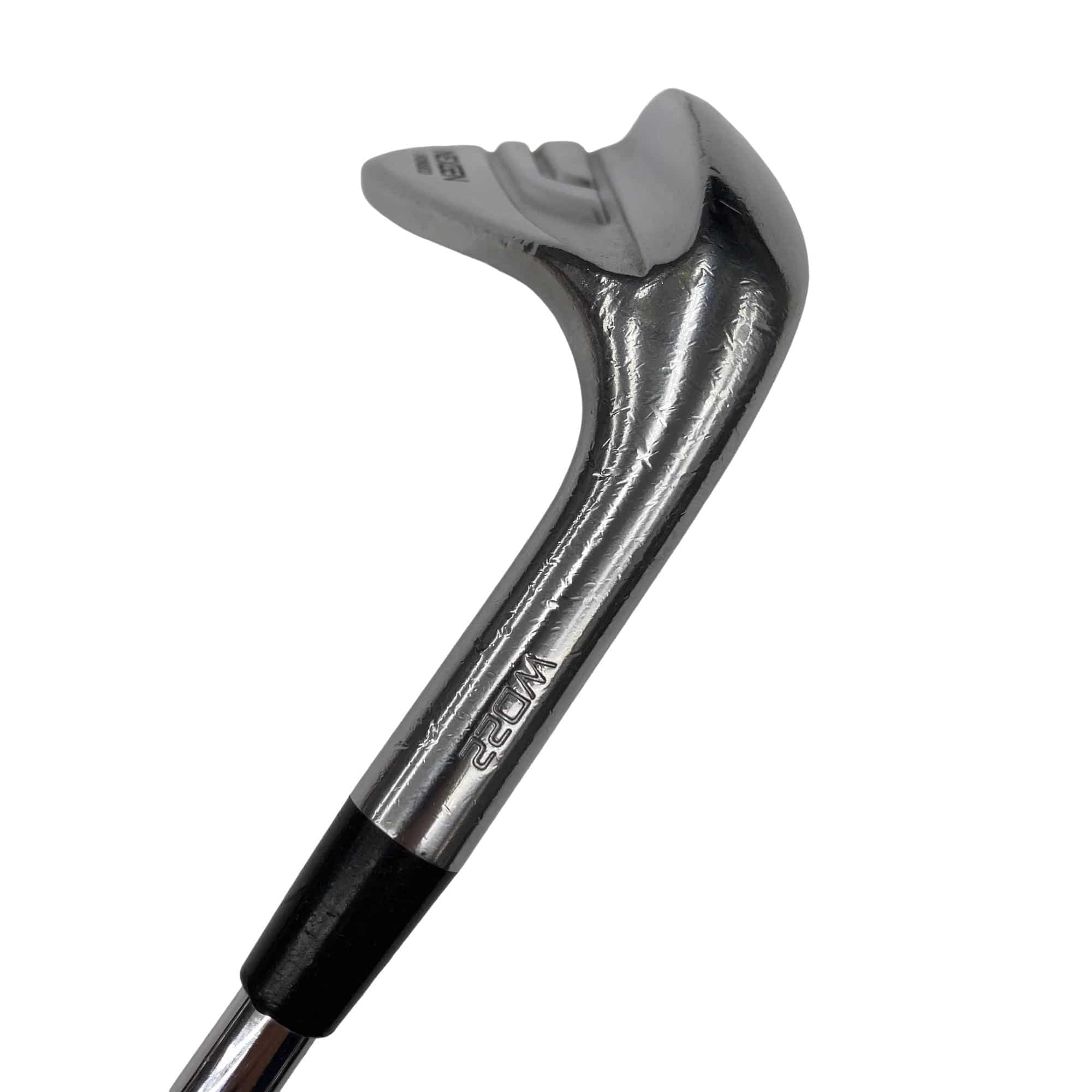 mdwfdm@enqfdc@vdcfdiQOQQj@TQ°^PO°