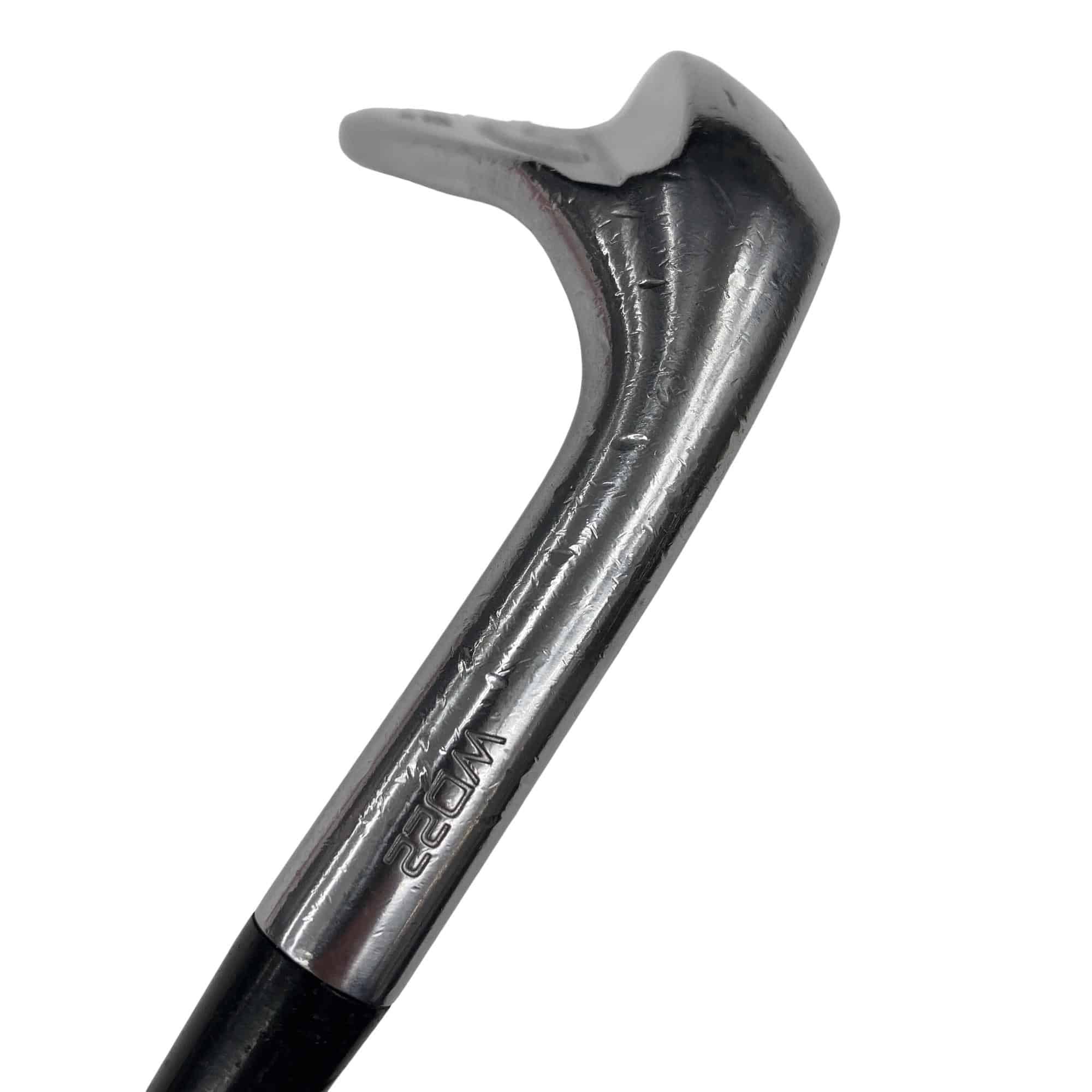 �m�d�w�f�d�m�@�e�n�q�f�d�c�@�v�d�c�f�d�i�Q�O�Q�Q�j�@�T�W°�^�P�P°