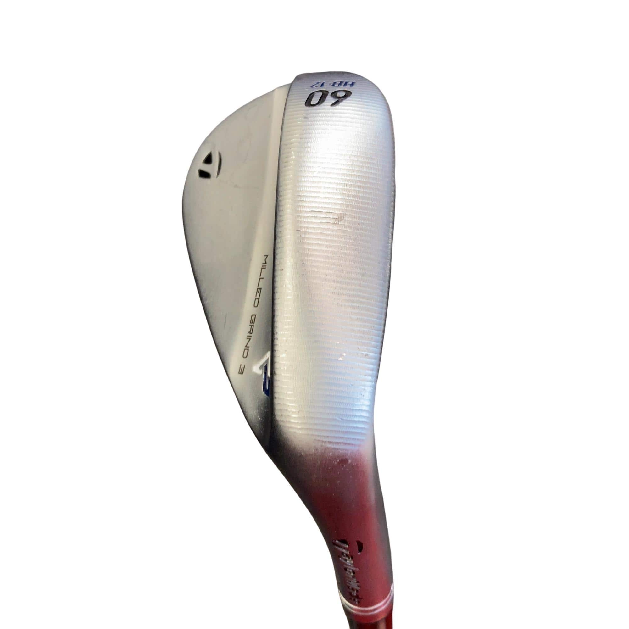 �s�����������@�l�������@�l�h�k�k�d�c�@�f�q�h�m�c�@�R�@�U�O°�^�P�Q°