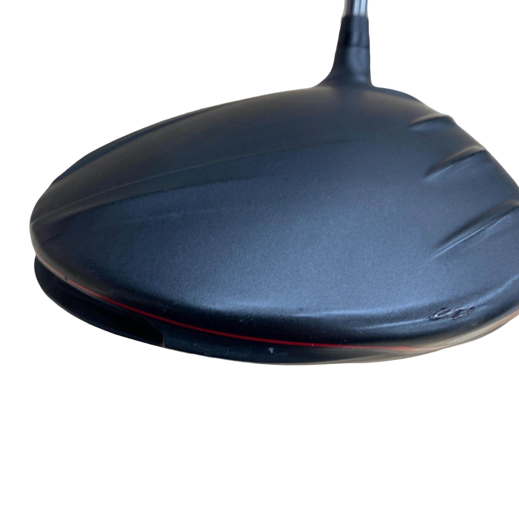 �f�S�P�O�@�o�k�t�r�@�P�O�D�T°