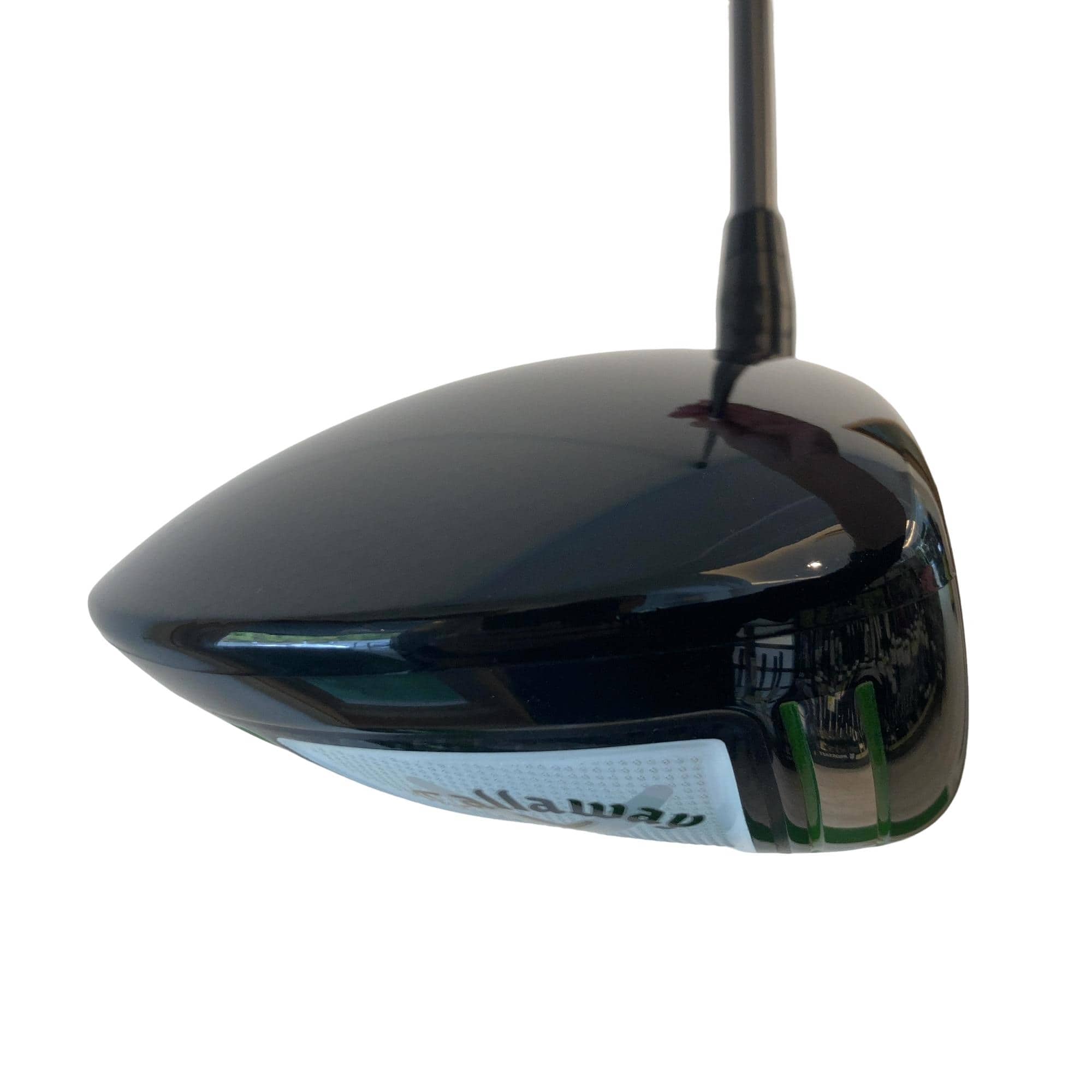 �d�o�h�b�@�r�o�d�d�c�@�P�O�D�T°