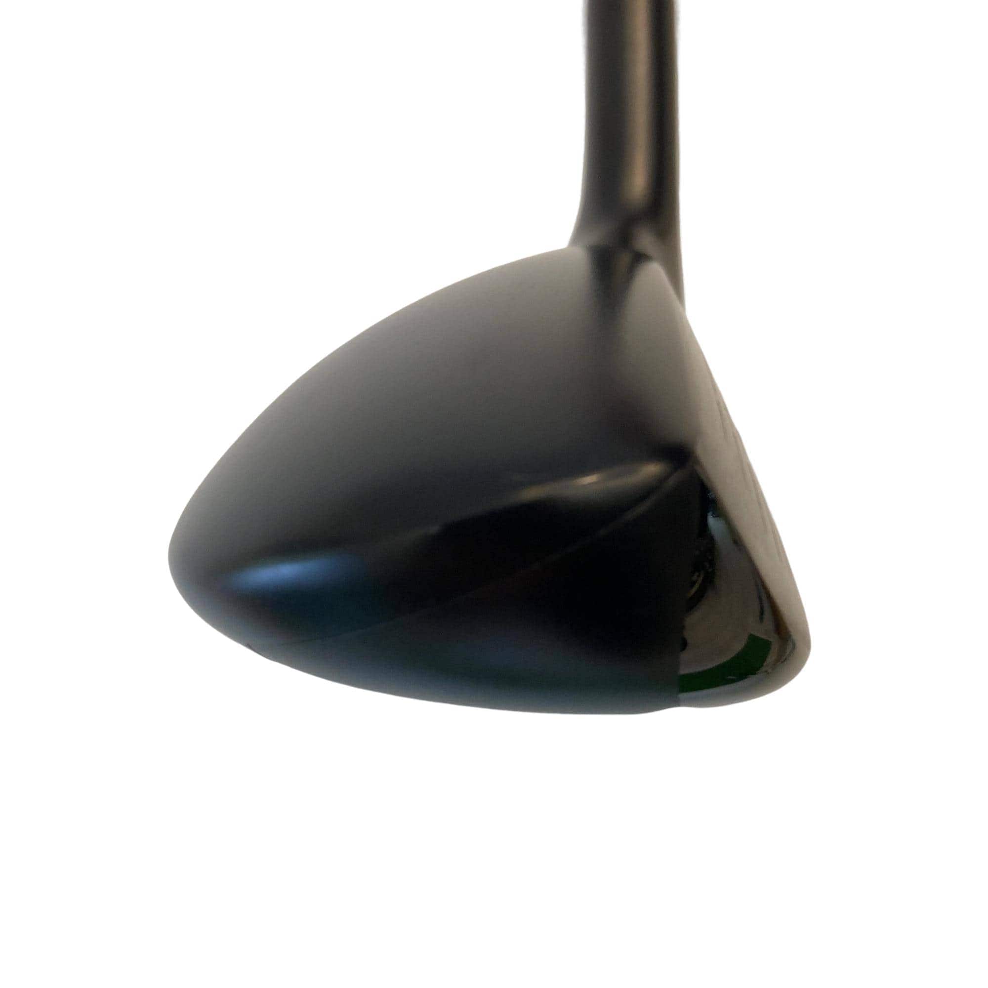 iow@ekh|ghiQOQRj@QU°