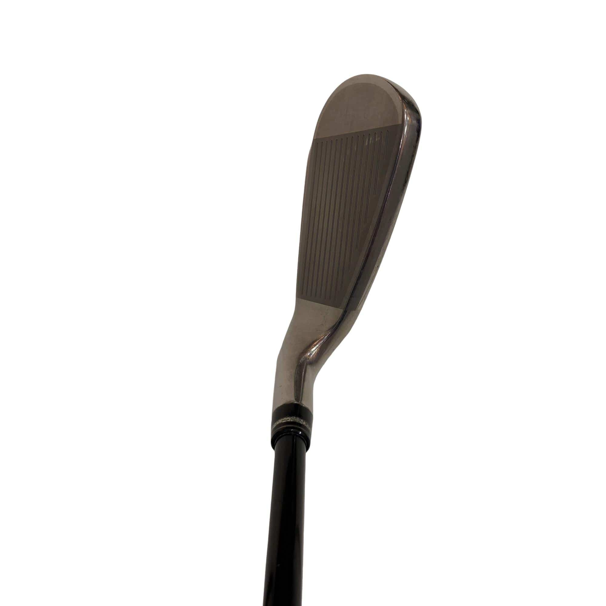 wwhn@oqhldiQOQPj@Sri{FS{Zbgj