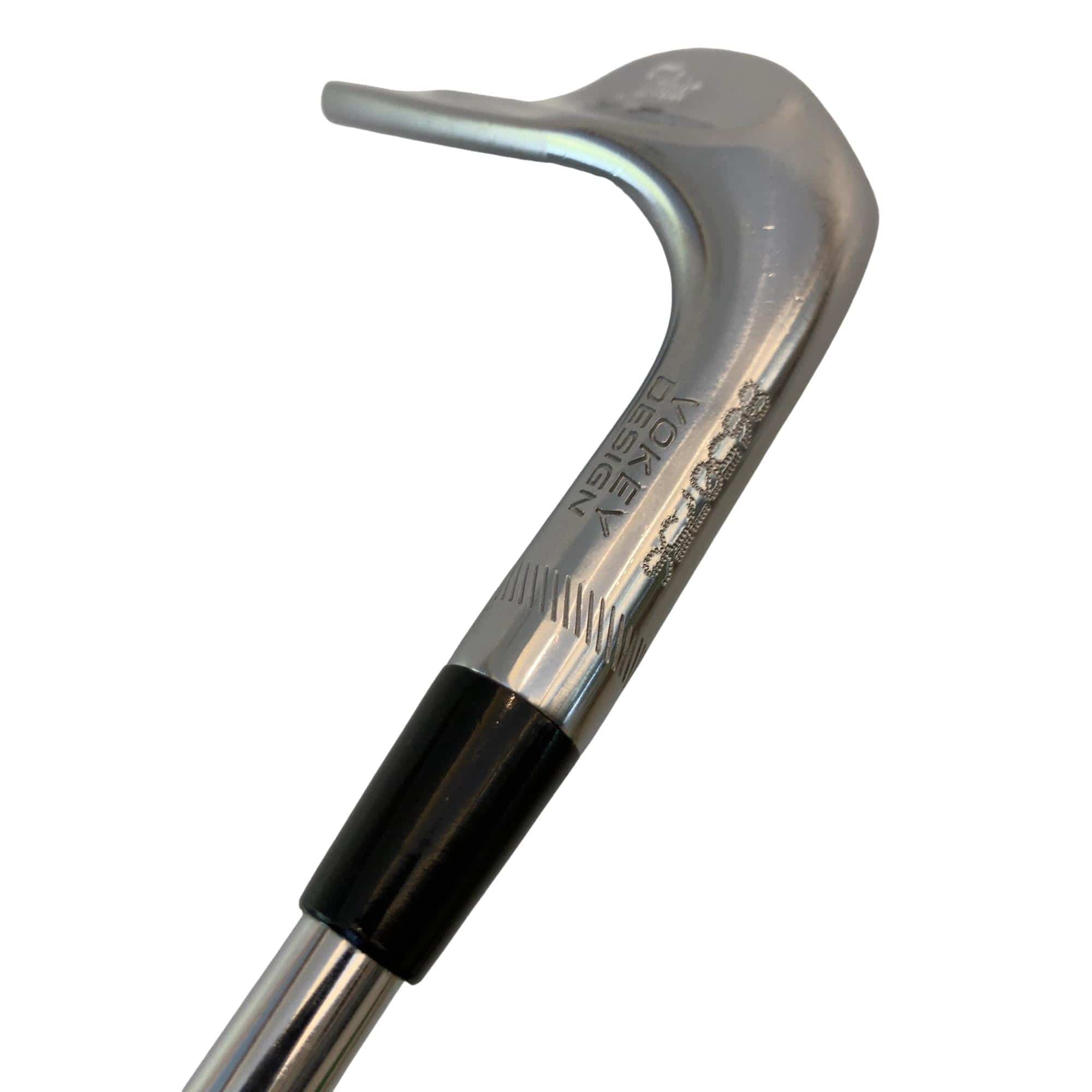 �u�n�j�d�x�@�r�o�h�m�@�l�h�k�k�d�c�@�r�l�U�@�c�A�[�N�����@�T�O°�^�O�W°�e�@�t�r�`