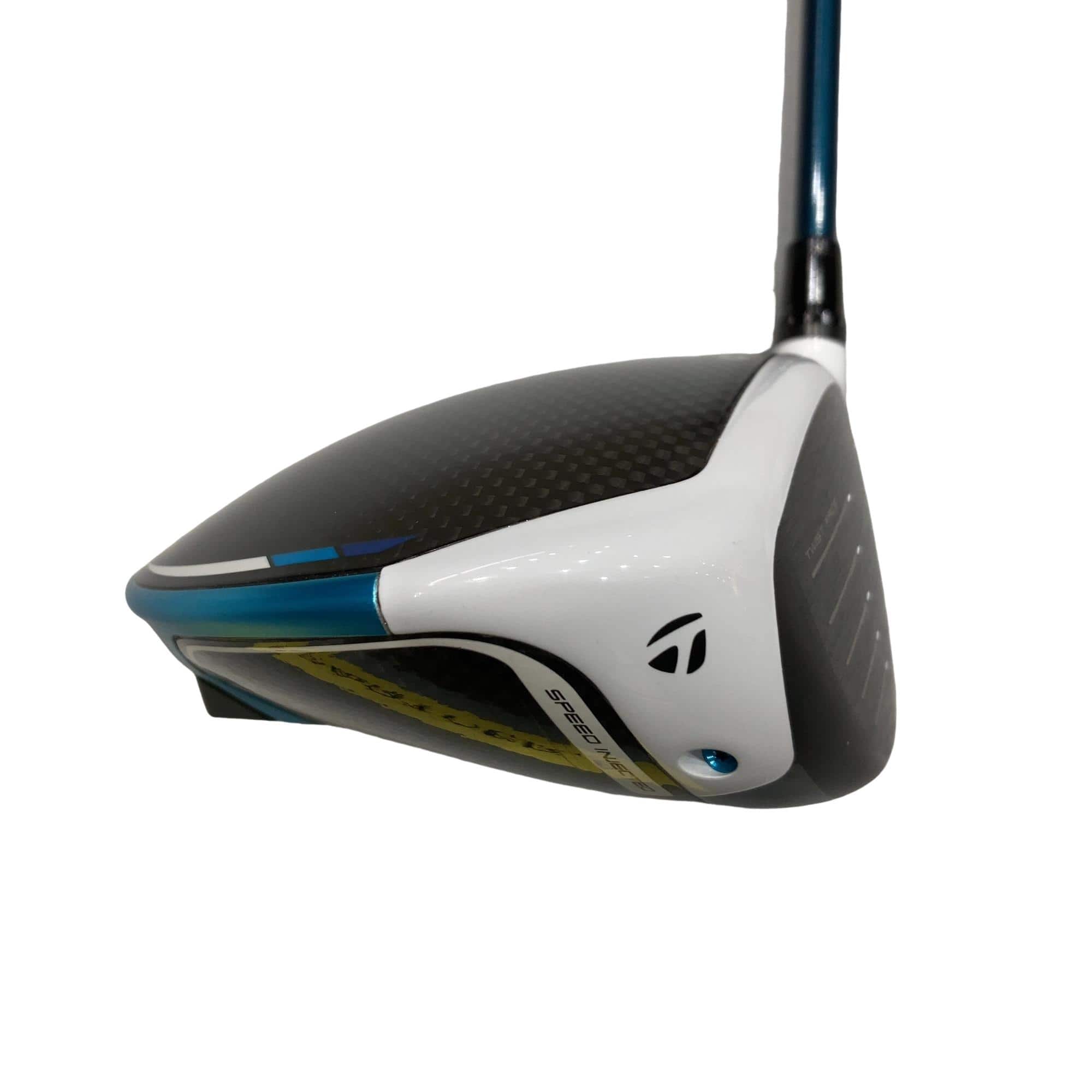 �r�h�l�Q�@�l�`�w�|�c�@�P�O�D�T°