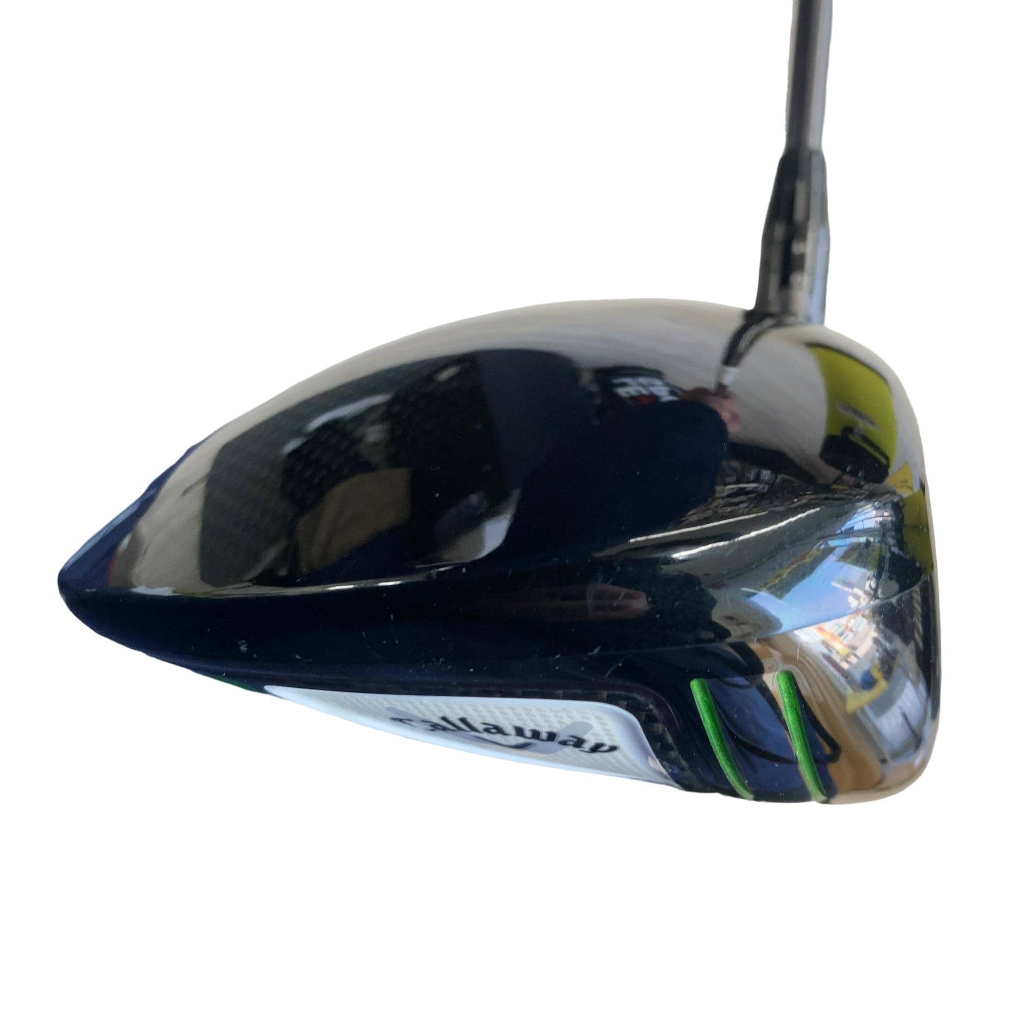 �d�o�h�b�@�l�`�w�@�P�O�D�T°