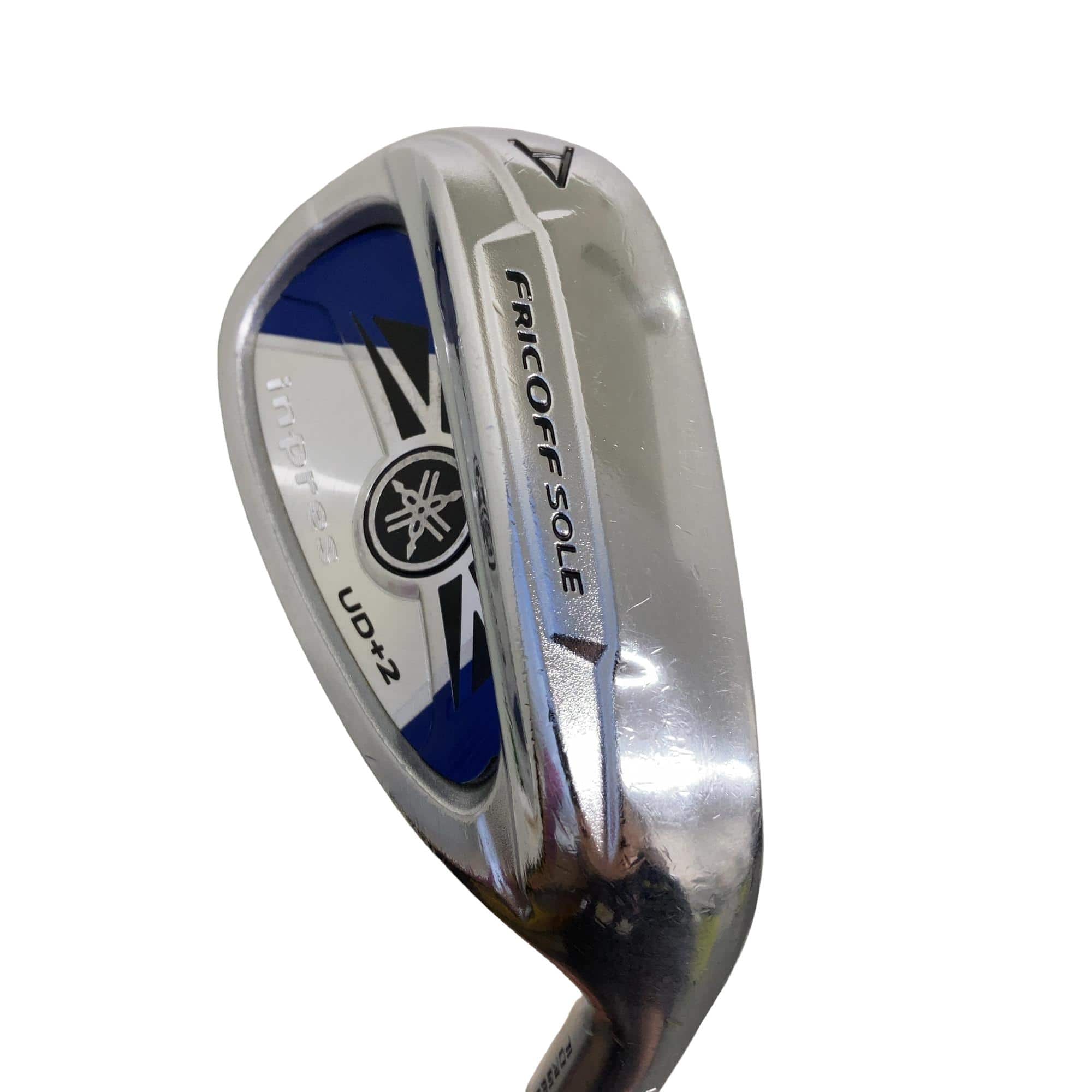 �������������@�t�c�{�Q�@�`�v